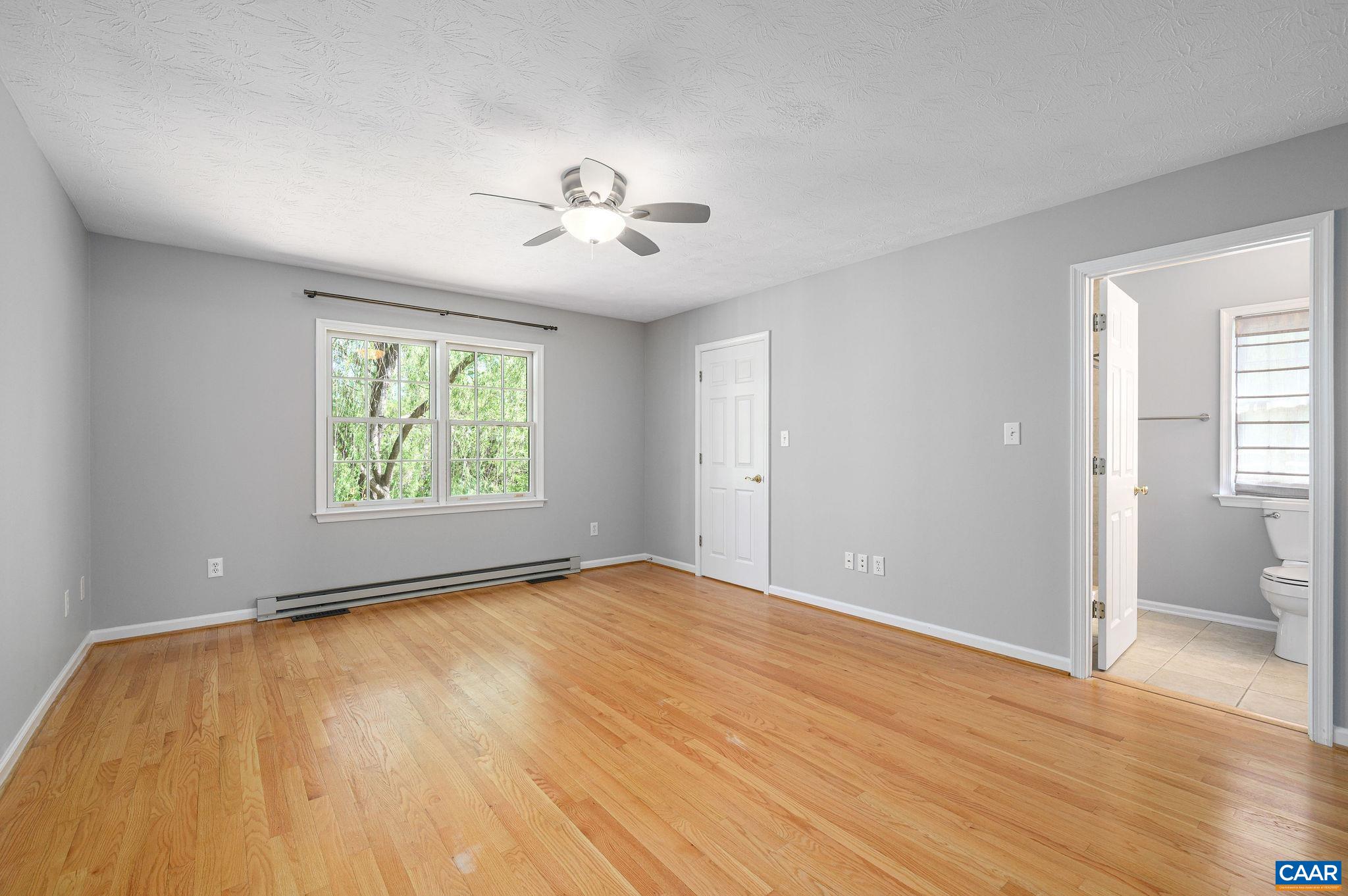 4568 ROCKFISH GAP TPKE