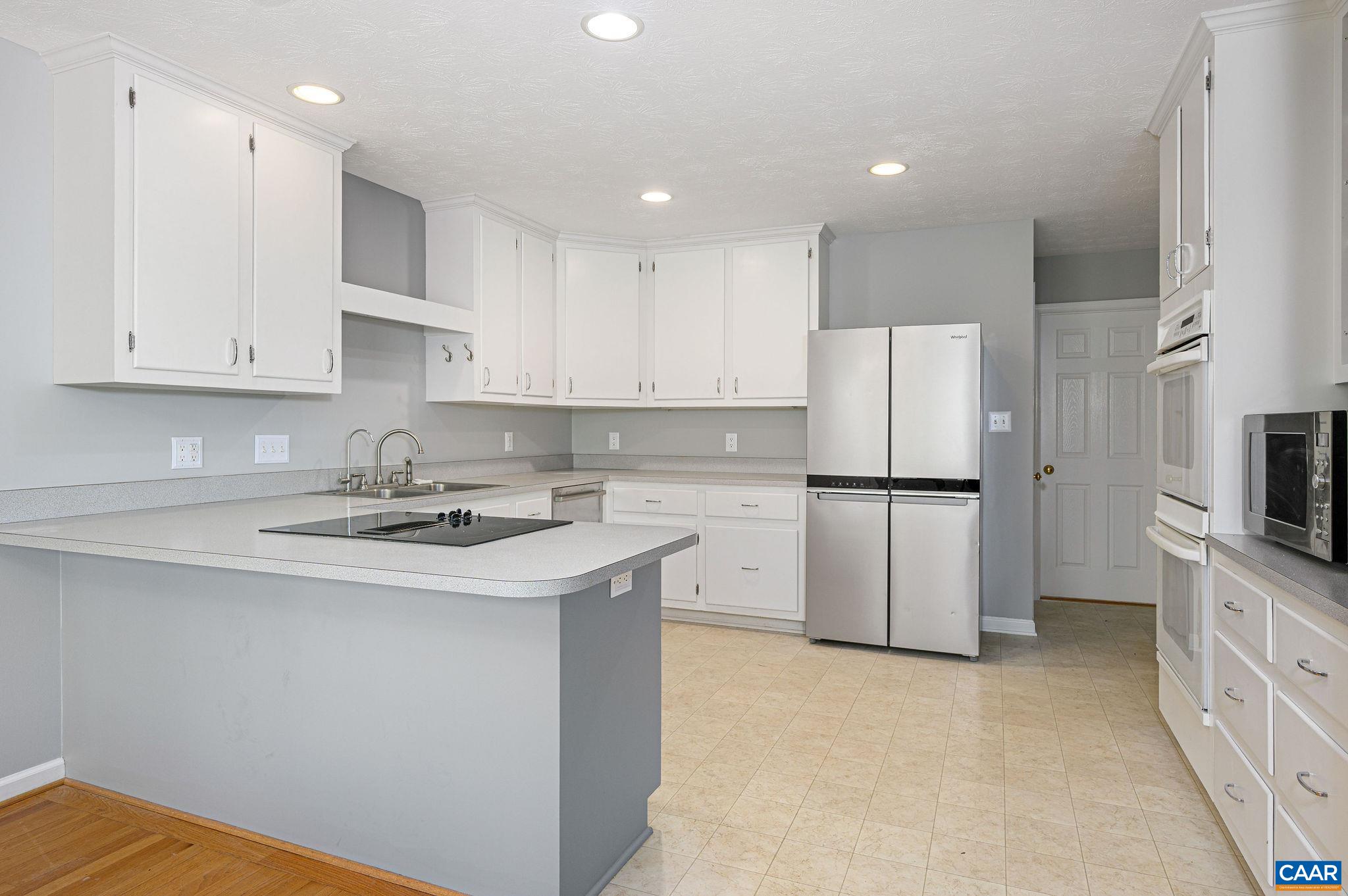 4568 ROCKFISH GAP TPKE