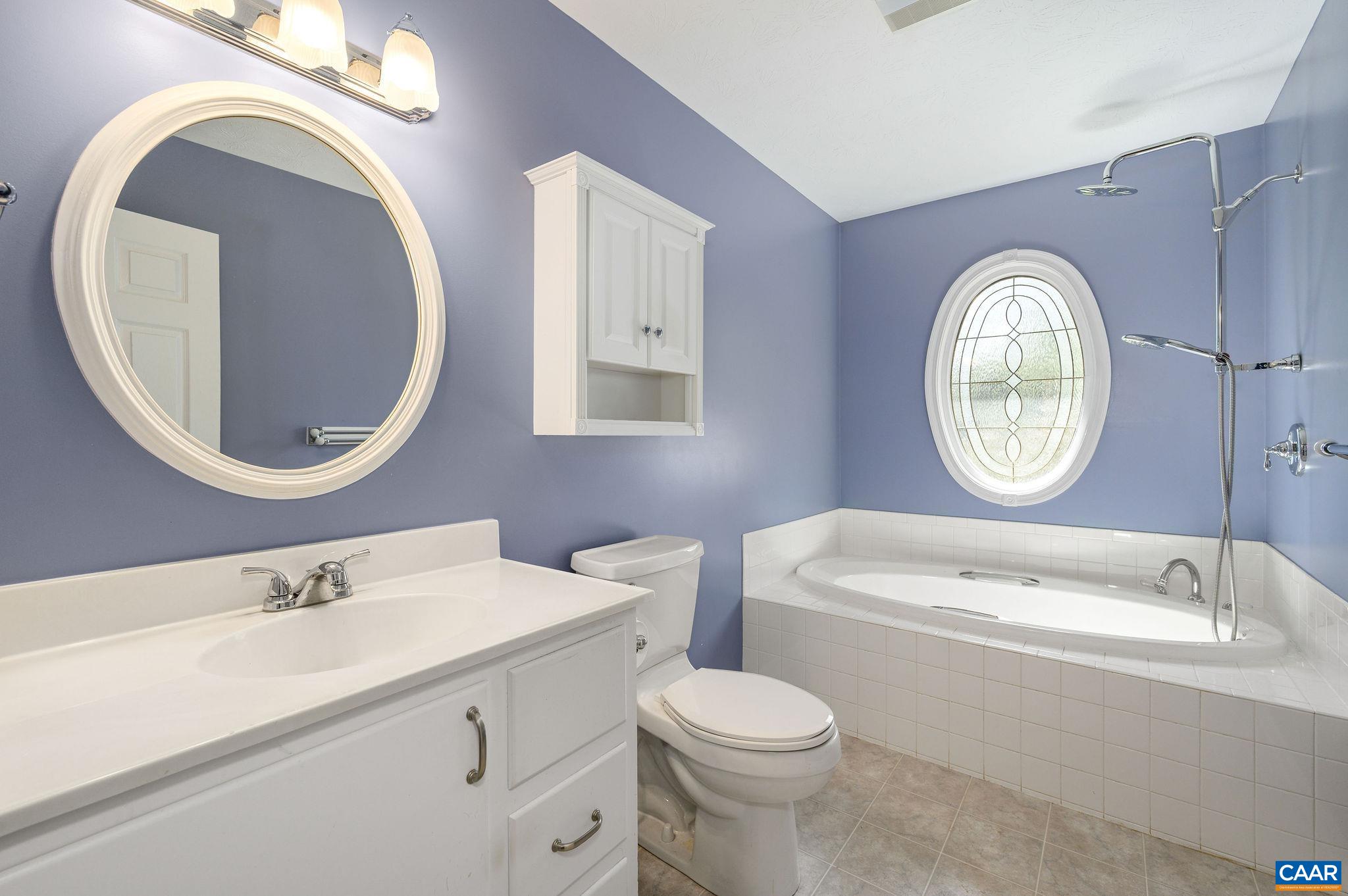 4568 ROCKFISH GAP TPKE
