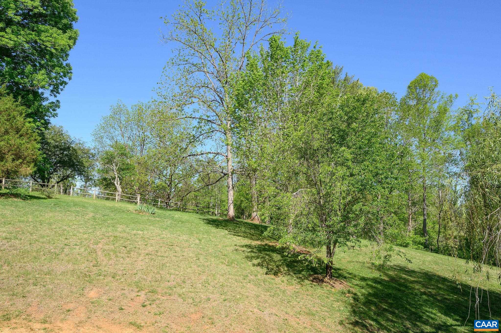 4568 ROCKFISH GAP TPKE