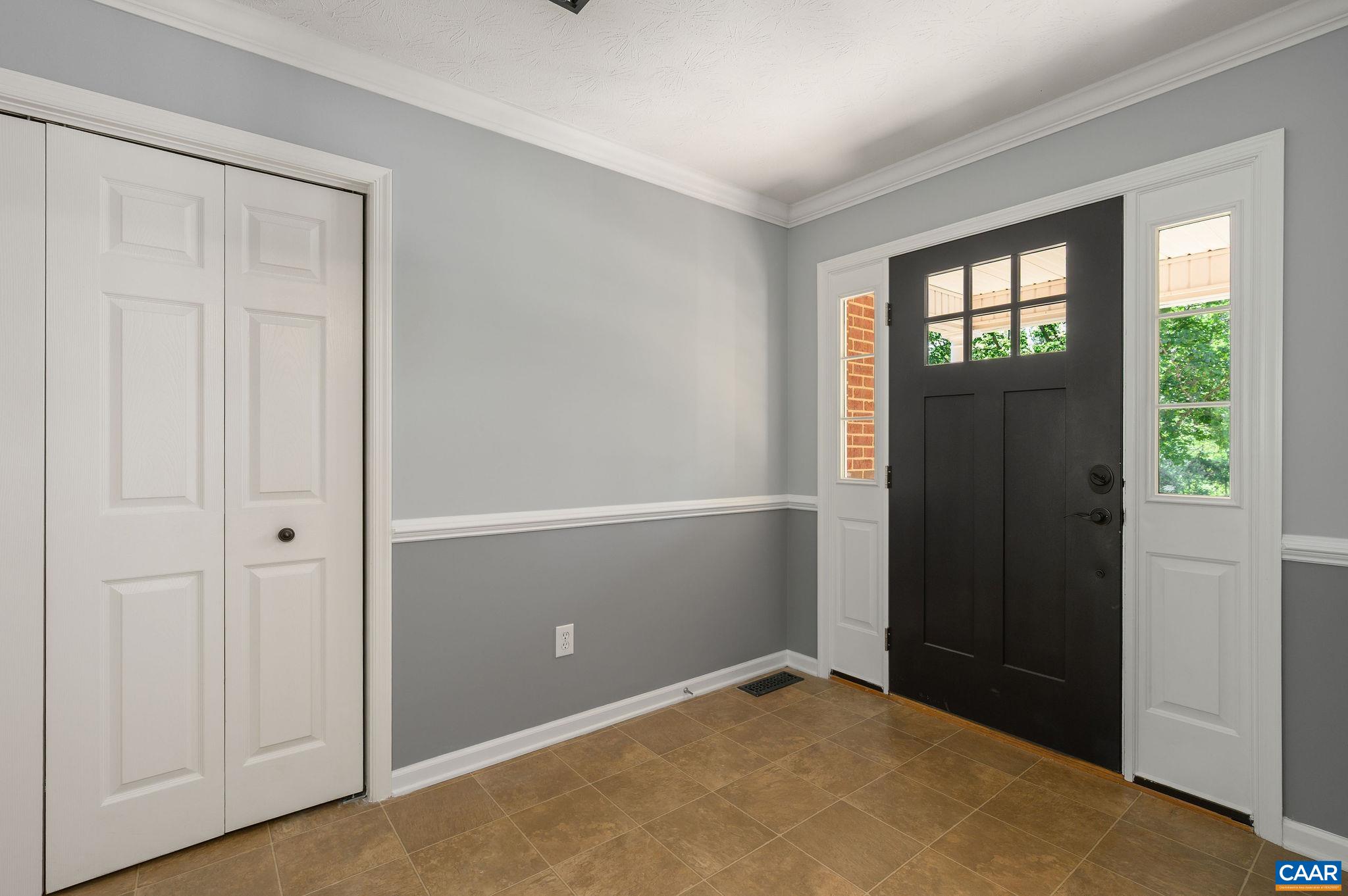 4568 ROCKFISH GAP TPKE