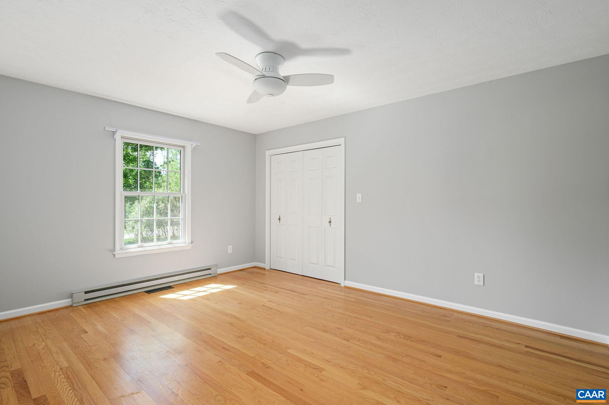 4568 ROCKFISH GAP TPKE