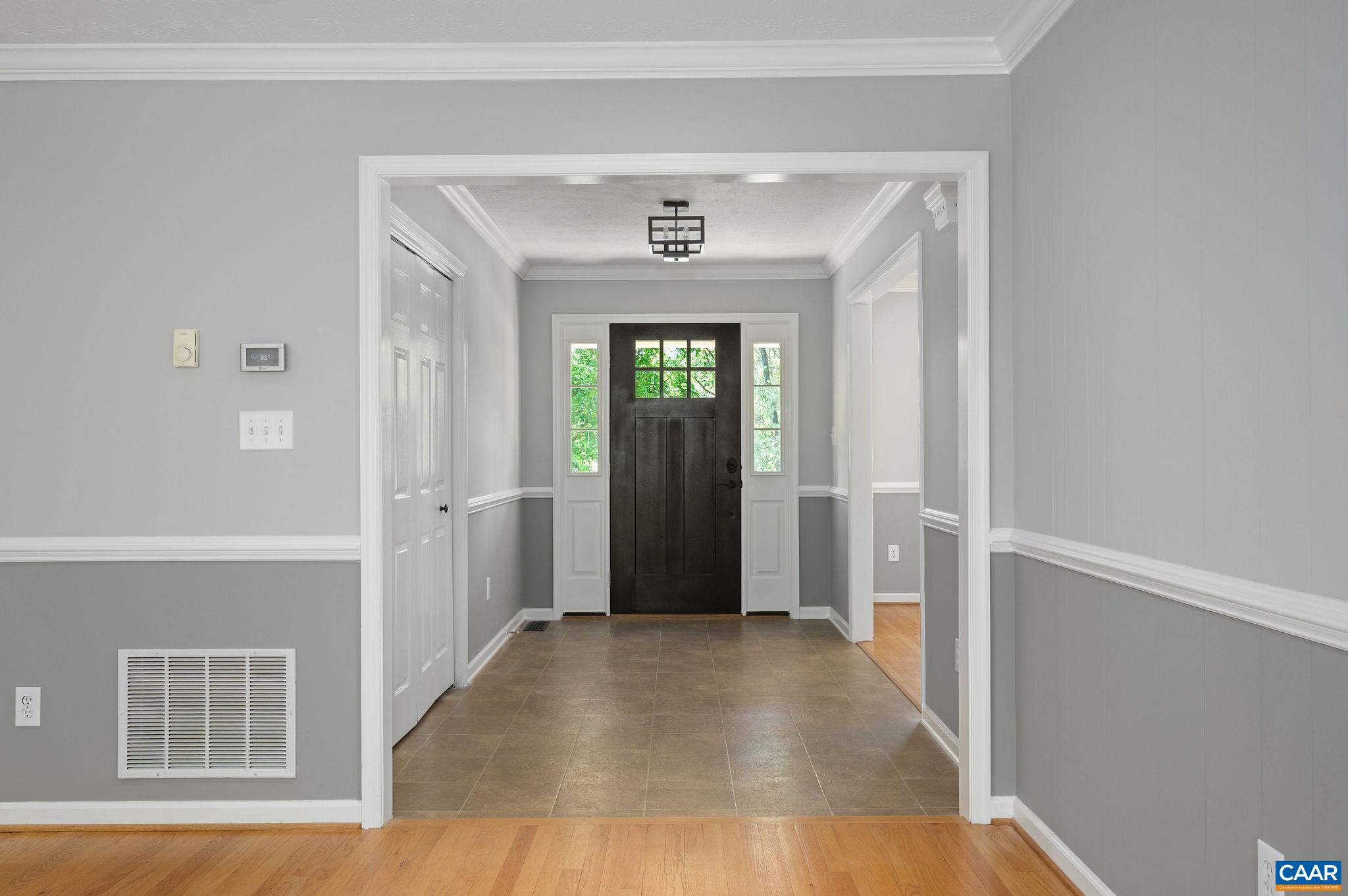 4568 ROCKFISH GAP TPKE