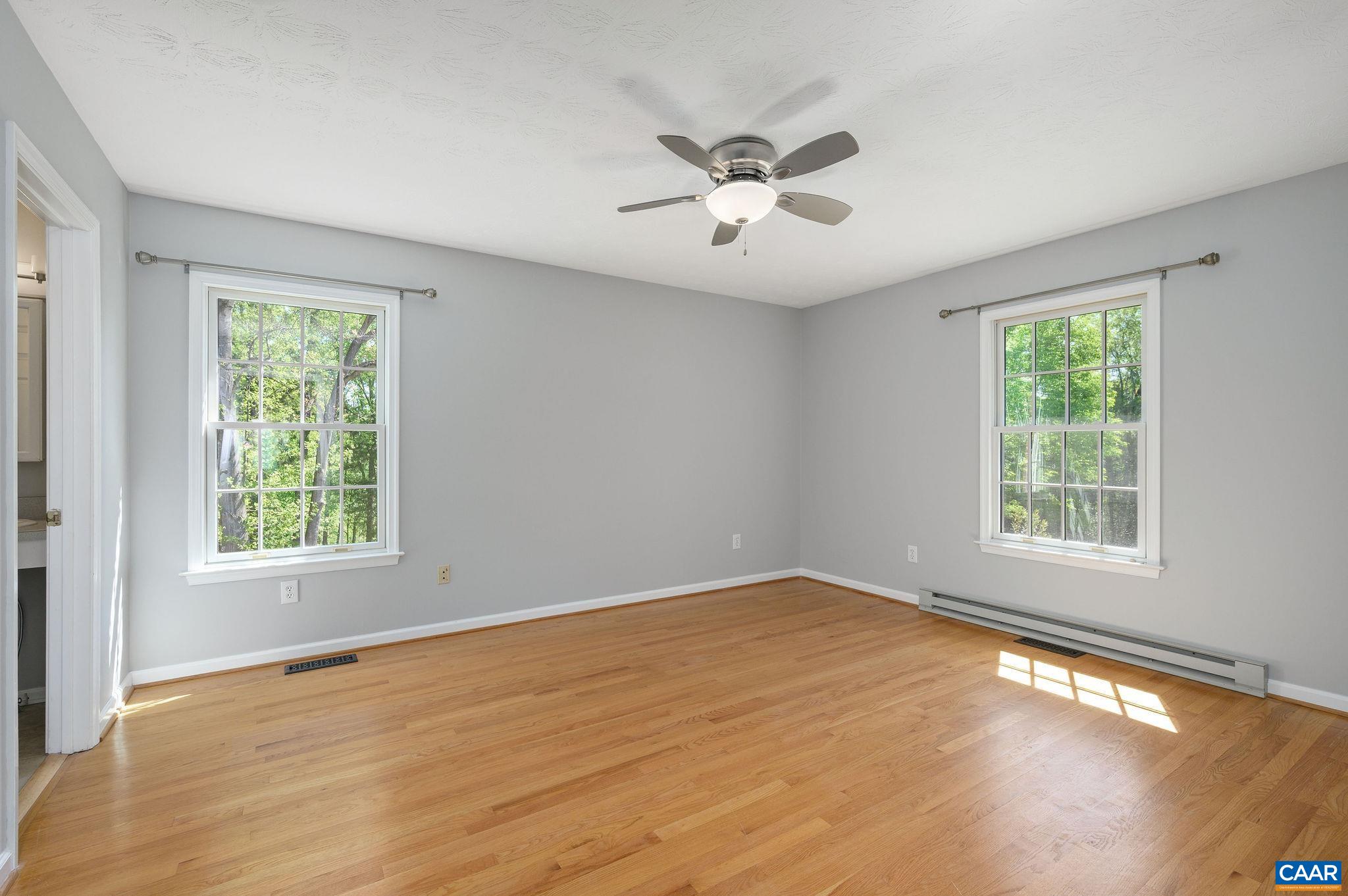 4568 ROCKFISH GAP TPKE