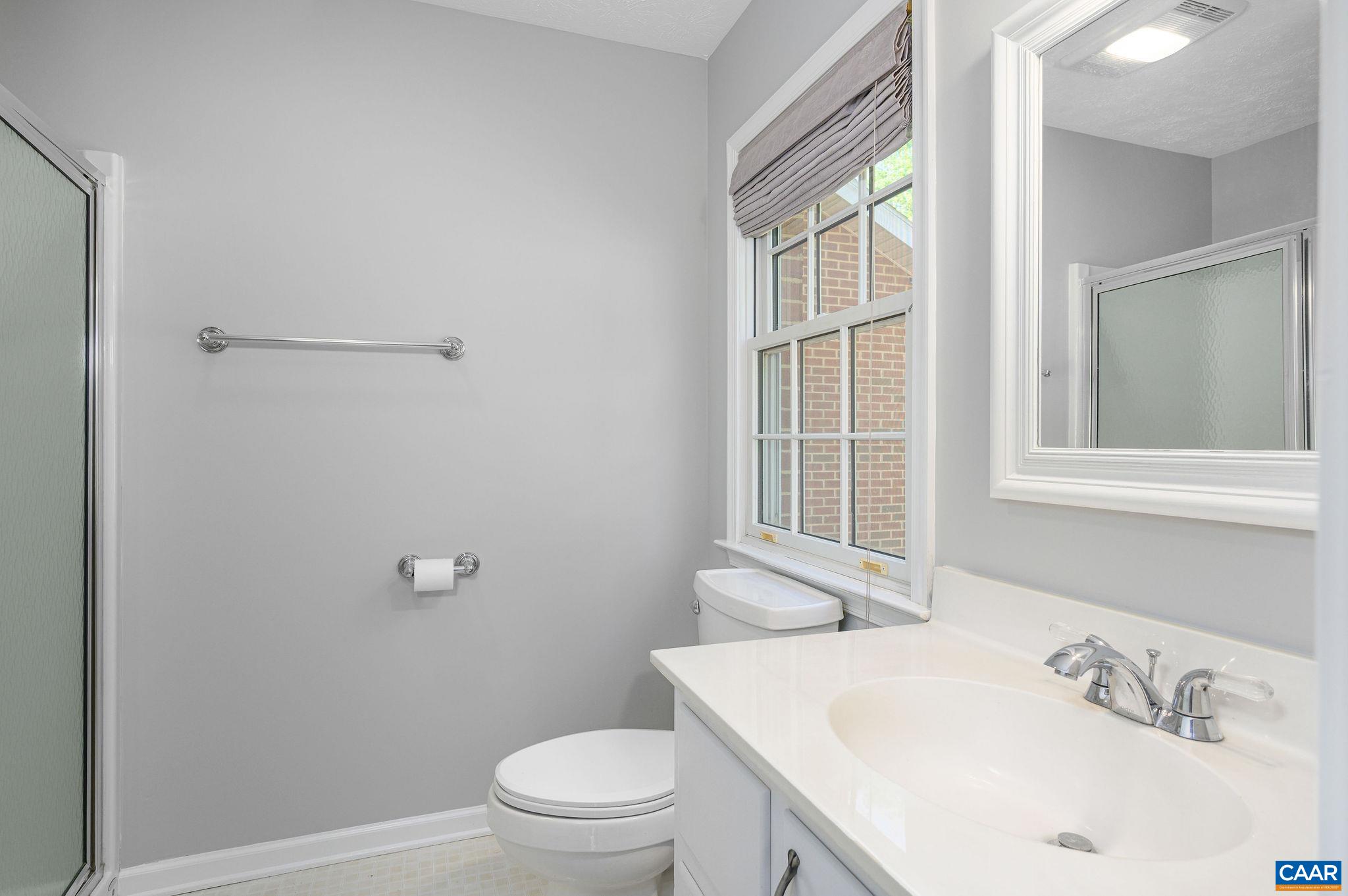 4568 ROCKFISH GAP TPKE