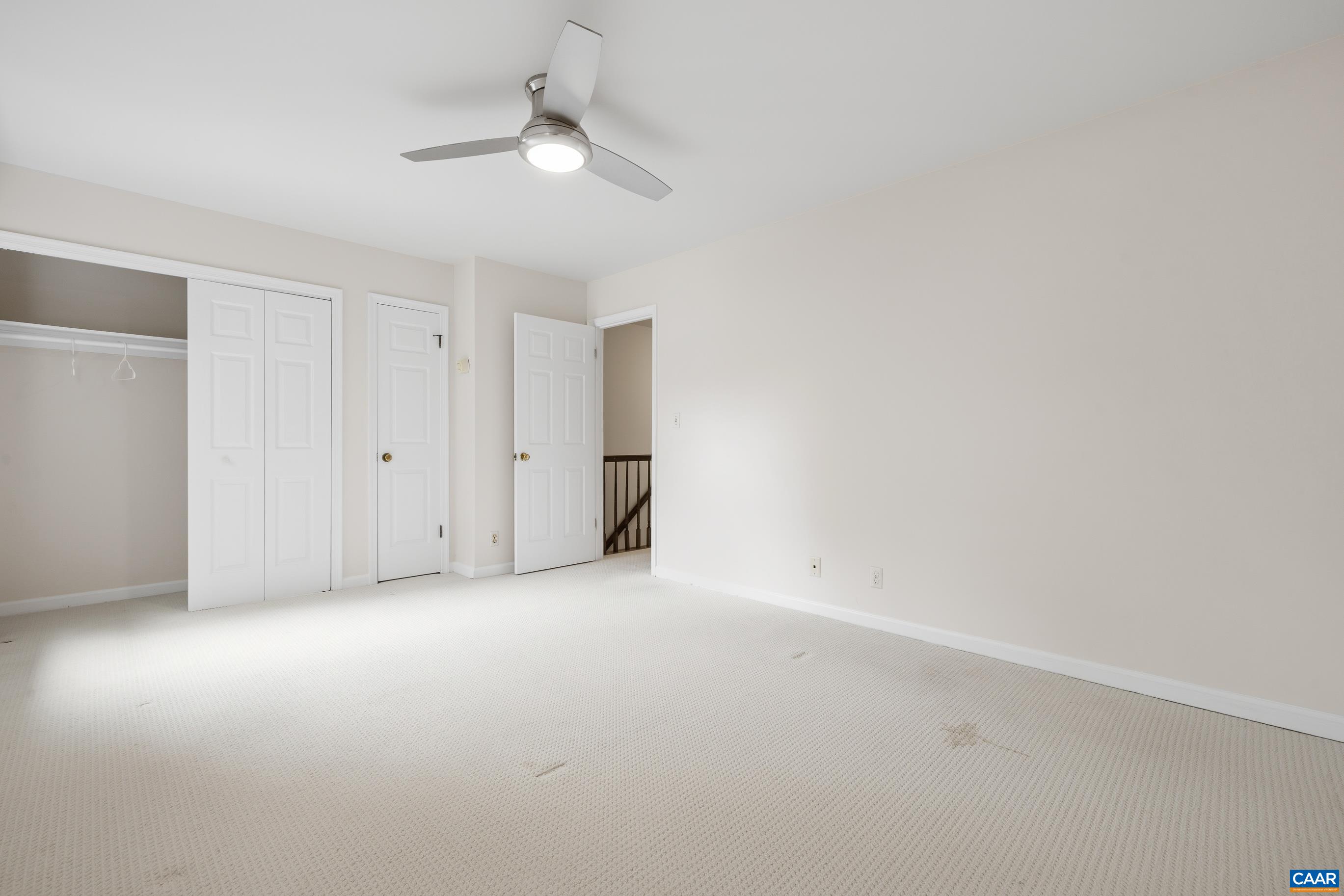 501 MOSELEY DR Unit: B