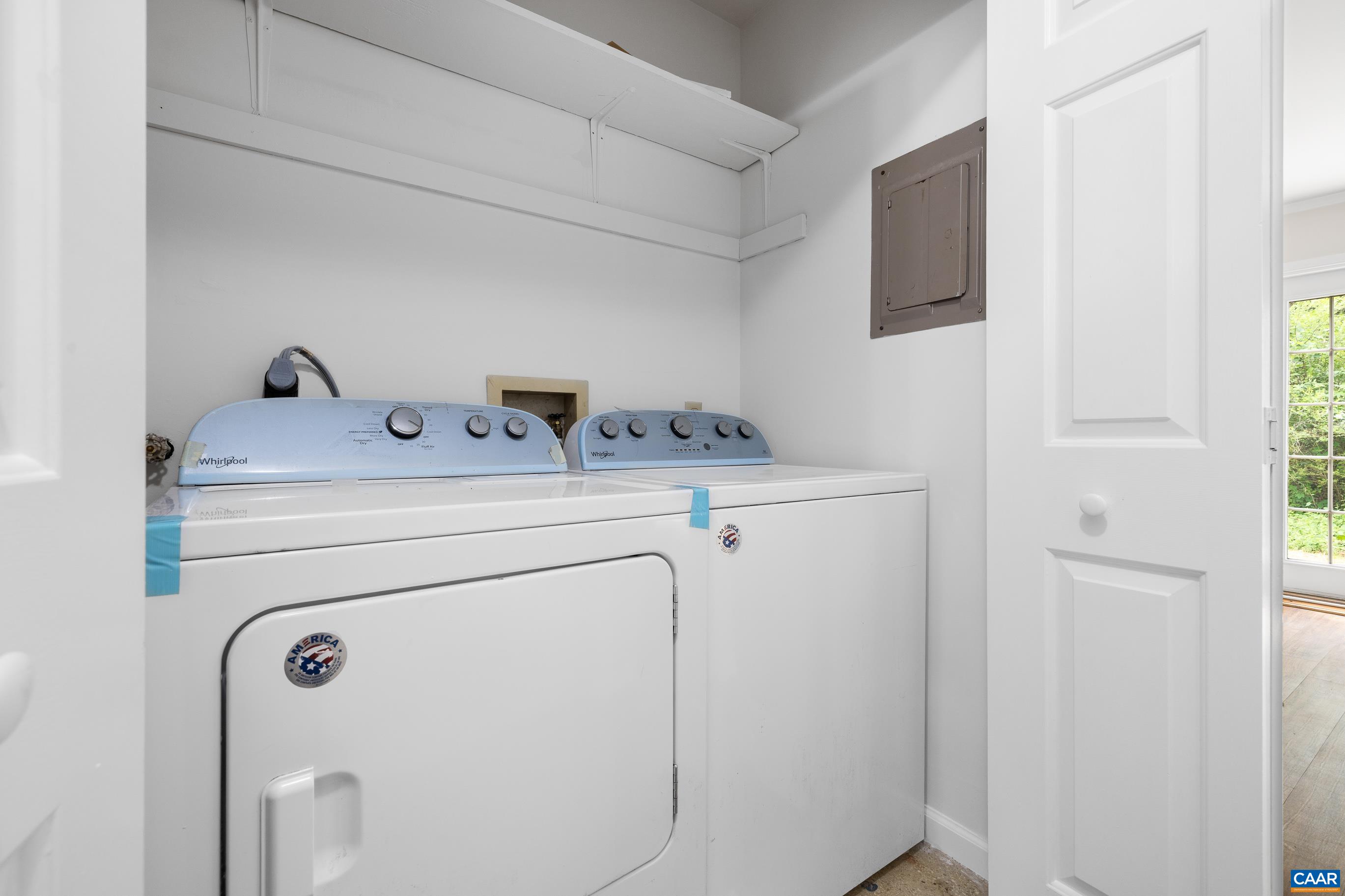 501 MOSELEY DR Unit: B