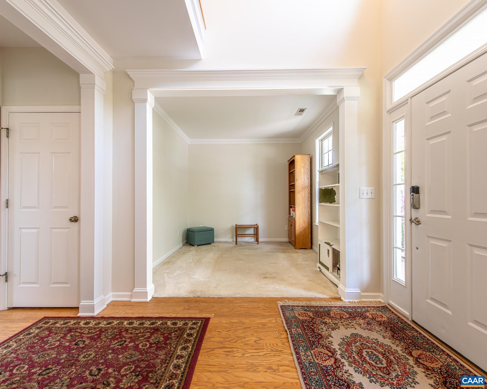 3244 TIMBERWOOD PKWY