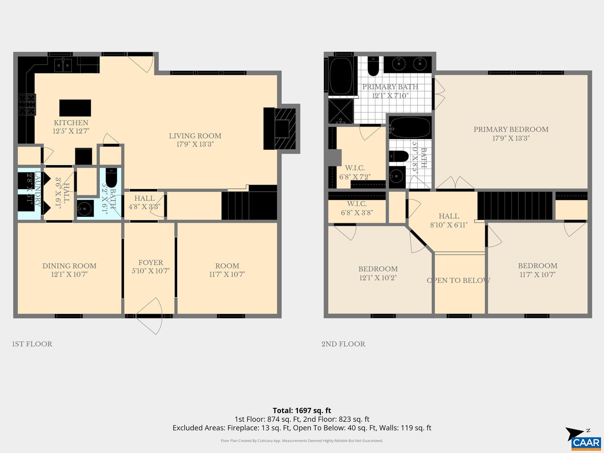 3244 TIMBERWOOD PKWY