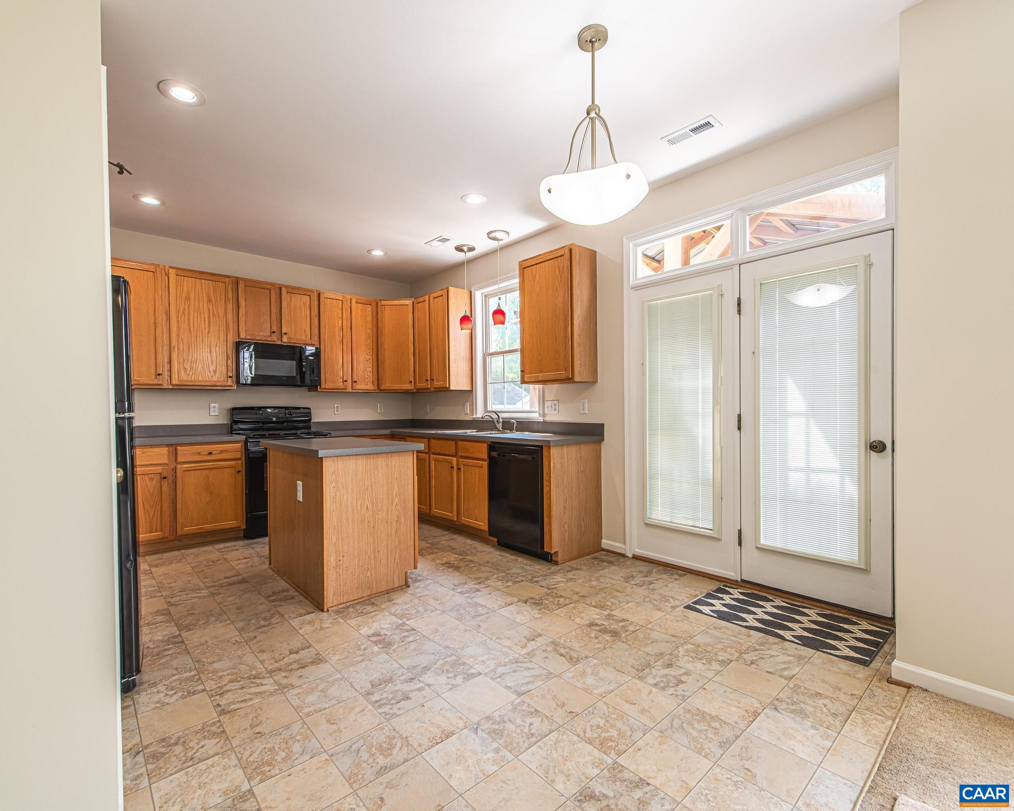 3244 TIMBERWOOD PKWY