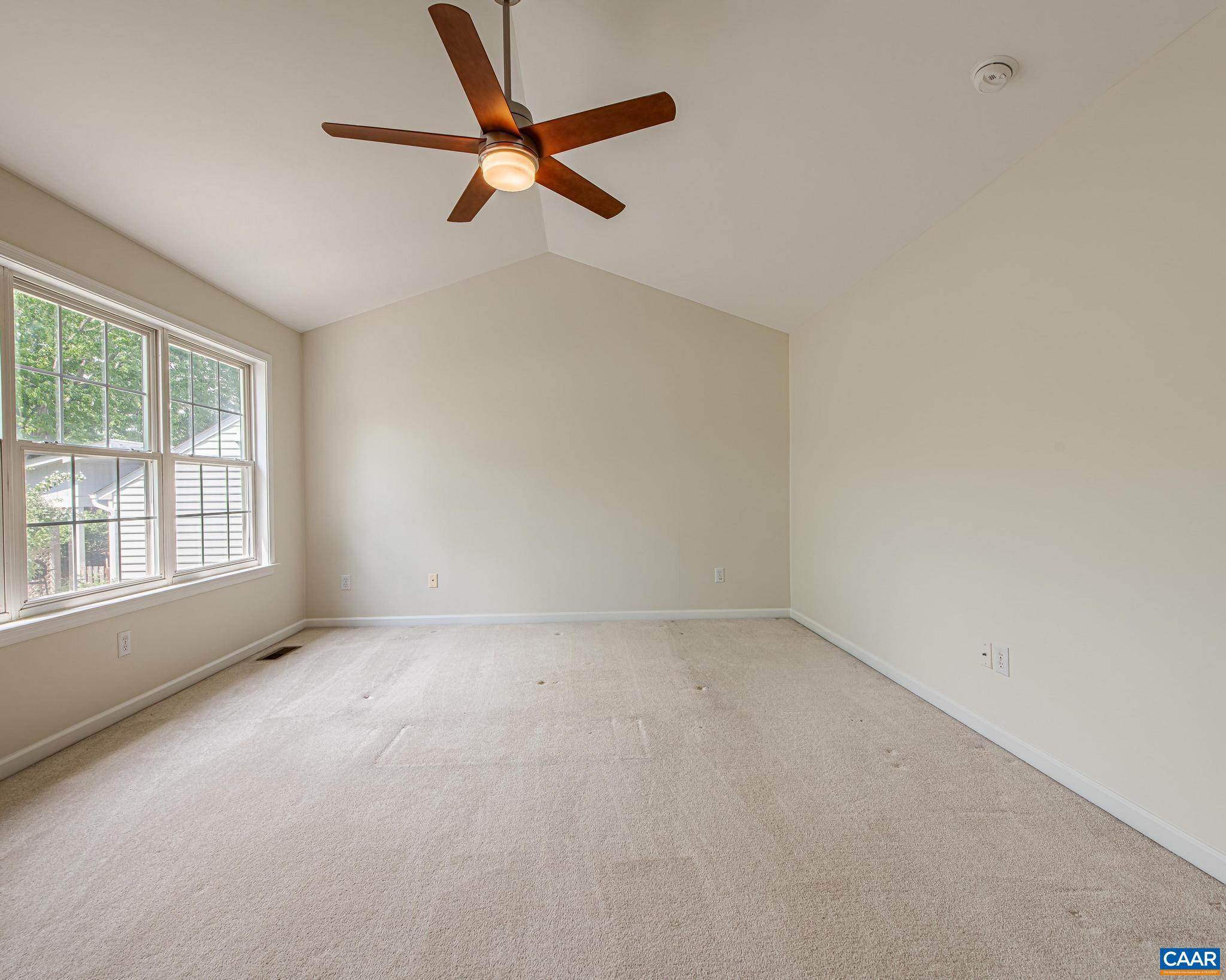 3244 TIMBERWOOD PKWY