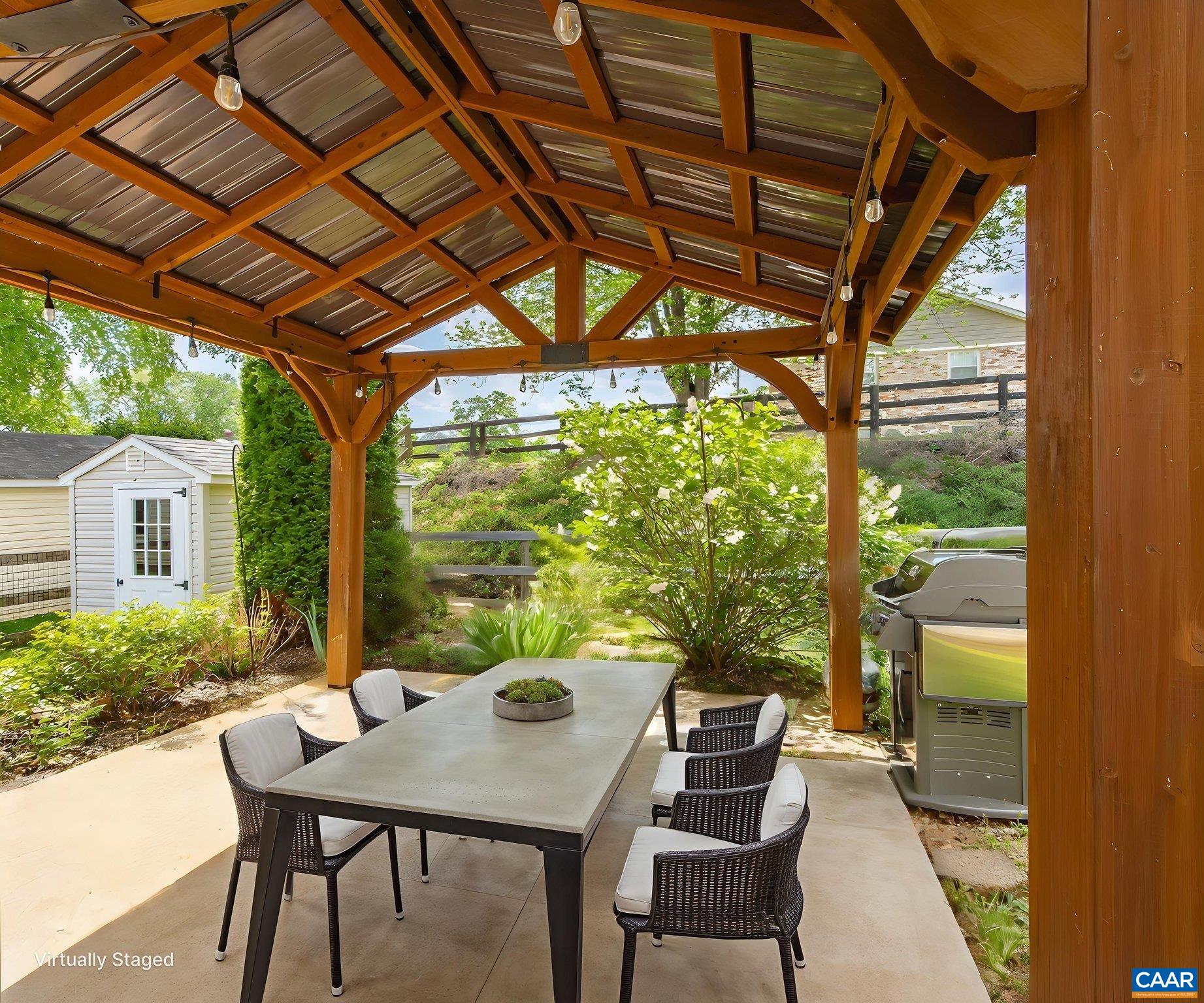 3244 TIMBERWOOD PKWY