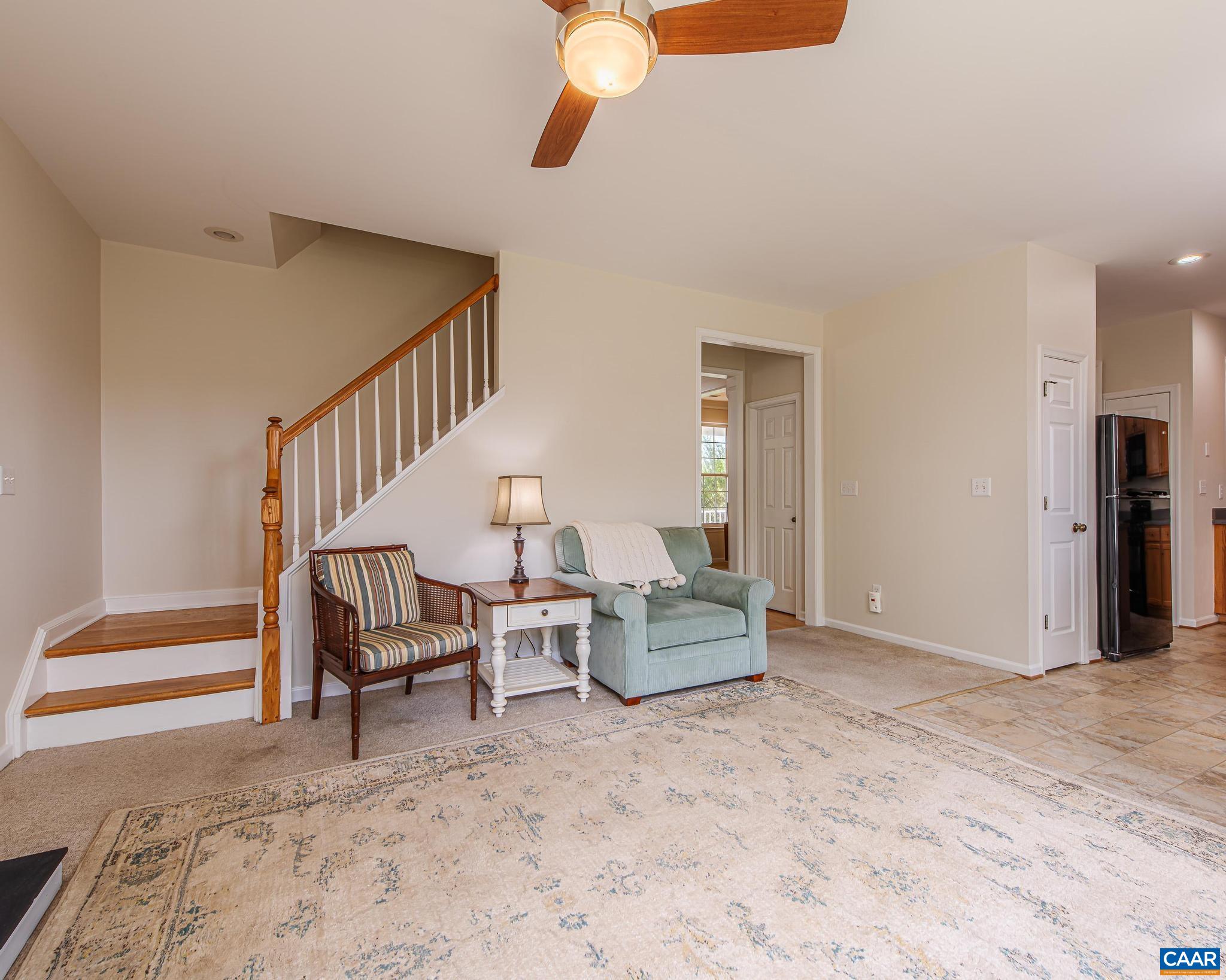 3244 TIMBERWOOD PKWY