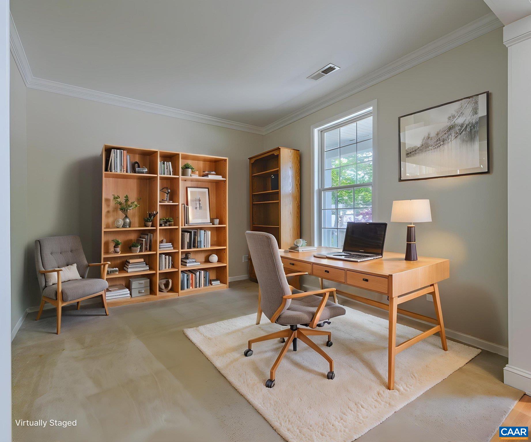 3244 TIMBERWOOD PKWY