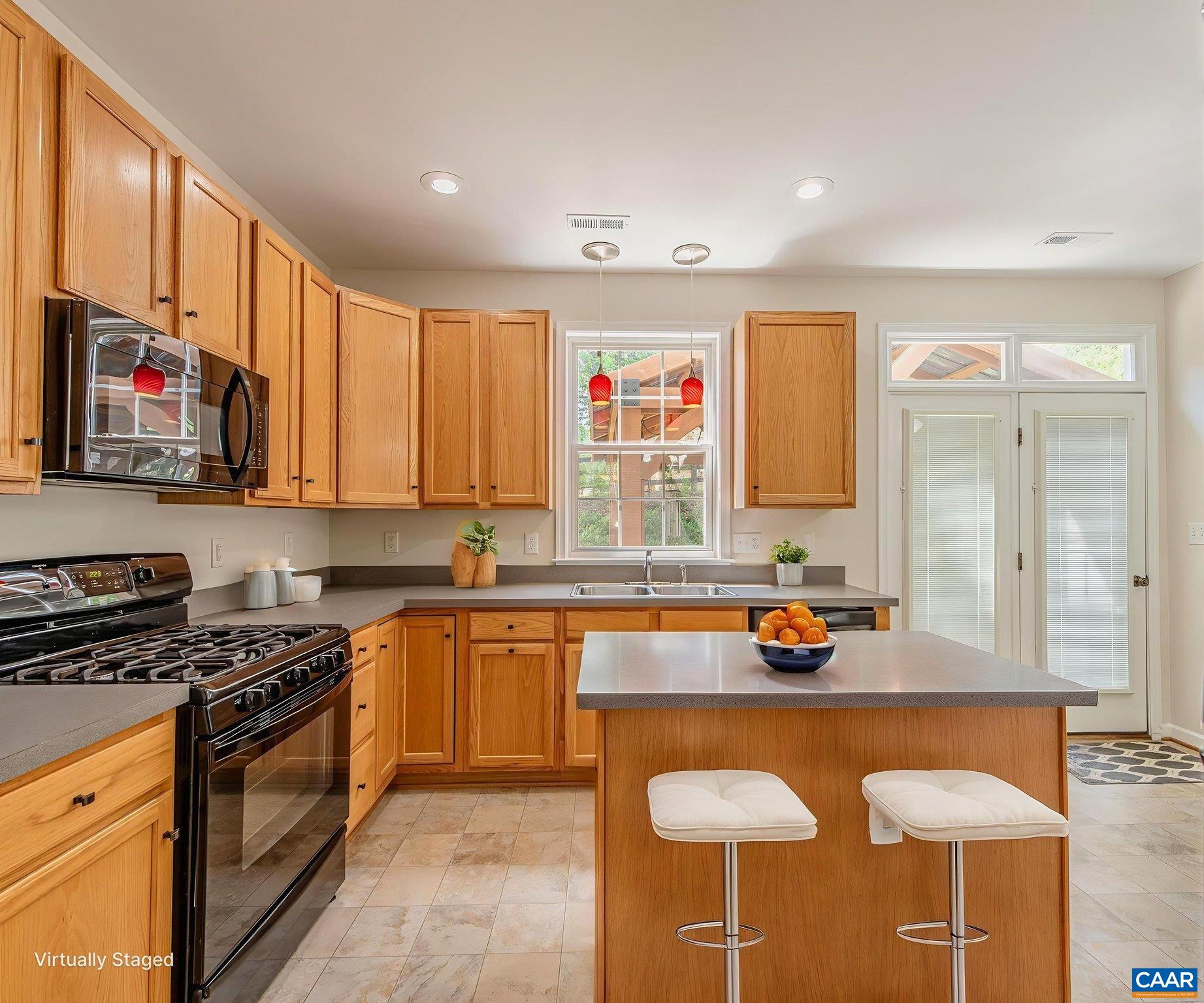 3244 TIMBERWOOD PKWY