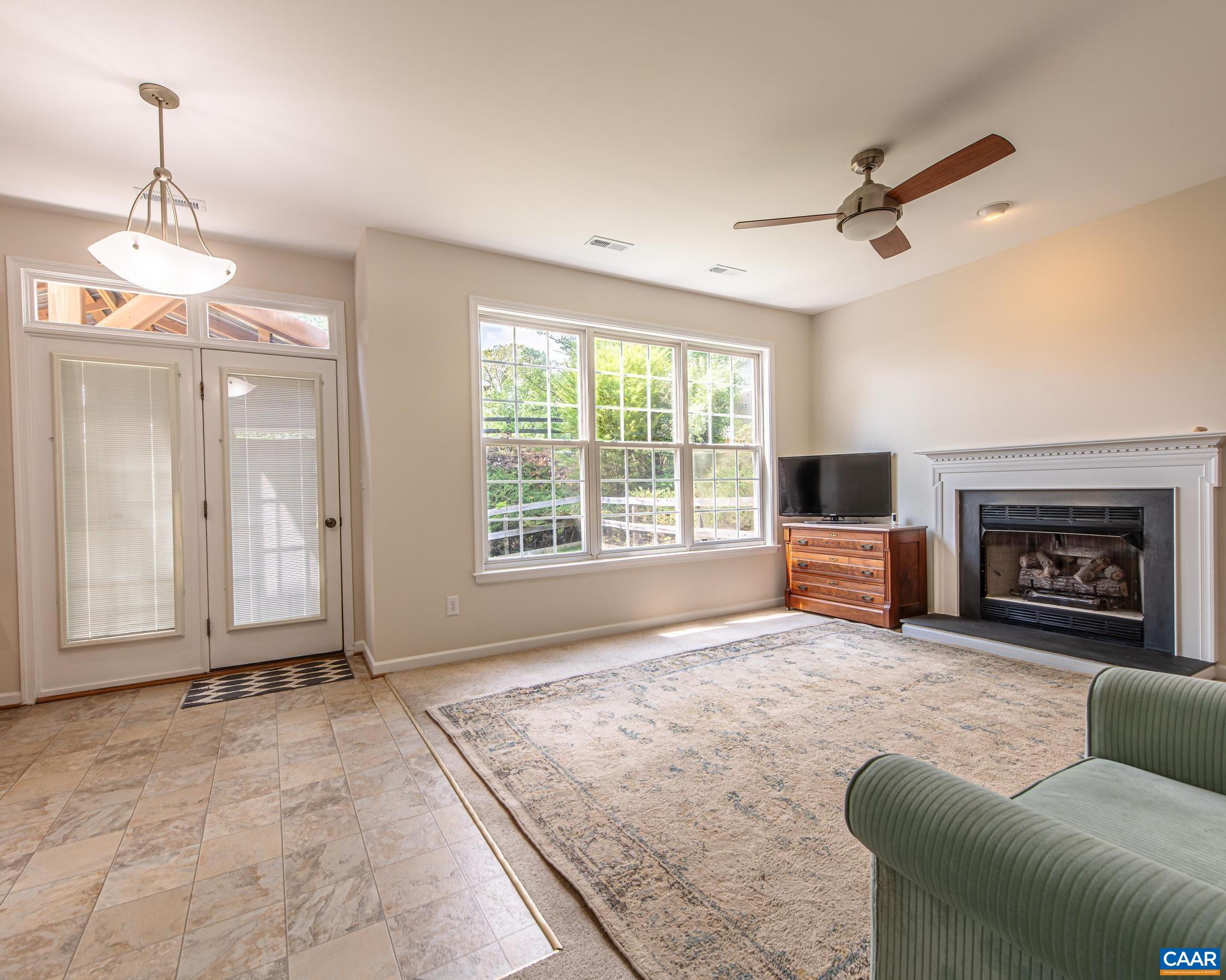 3244 TIMBERWOOD PKWY