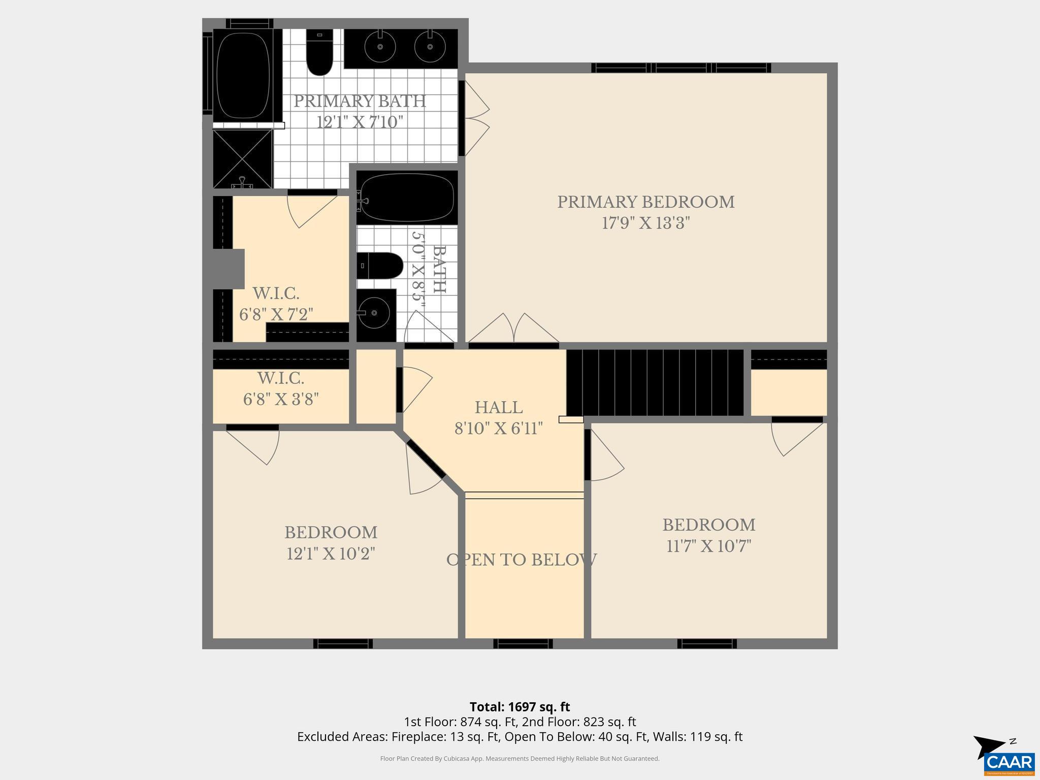 3244 TIMBERWOOD PKWY