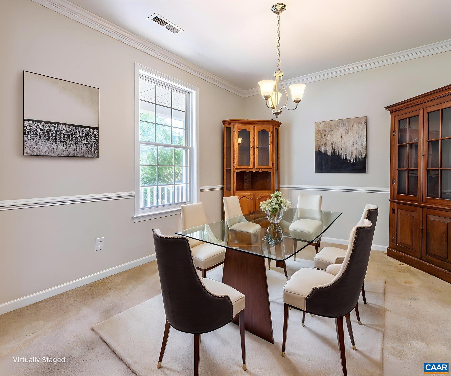 3244 TIMBERWOOD PKWY