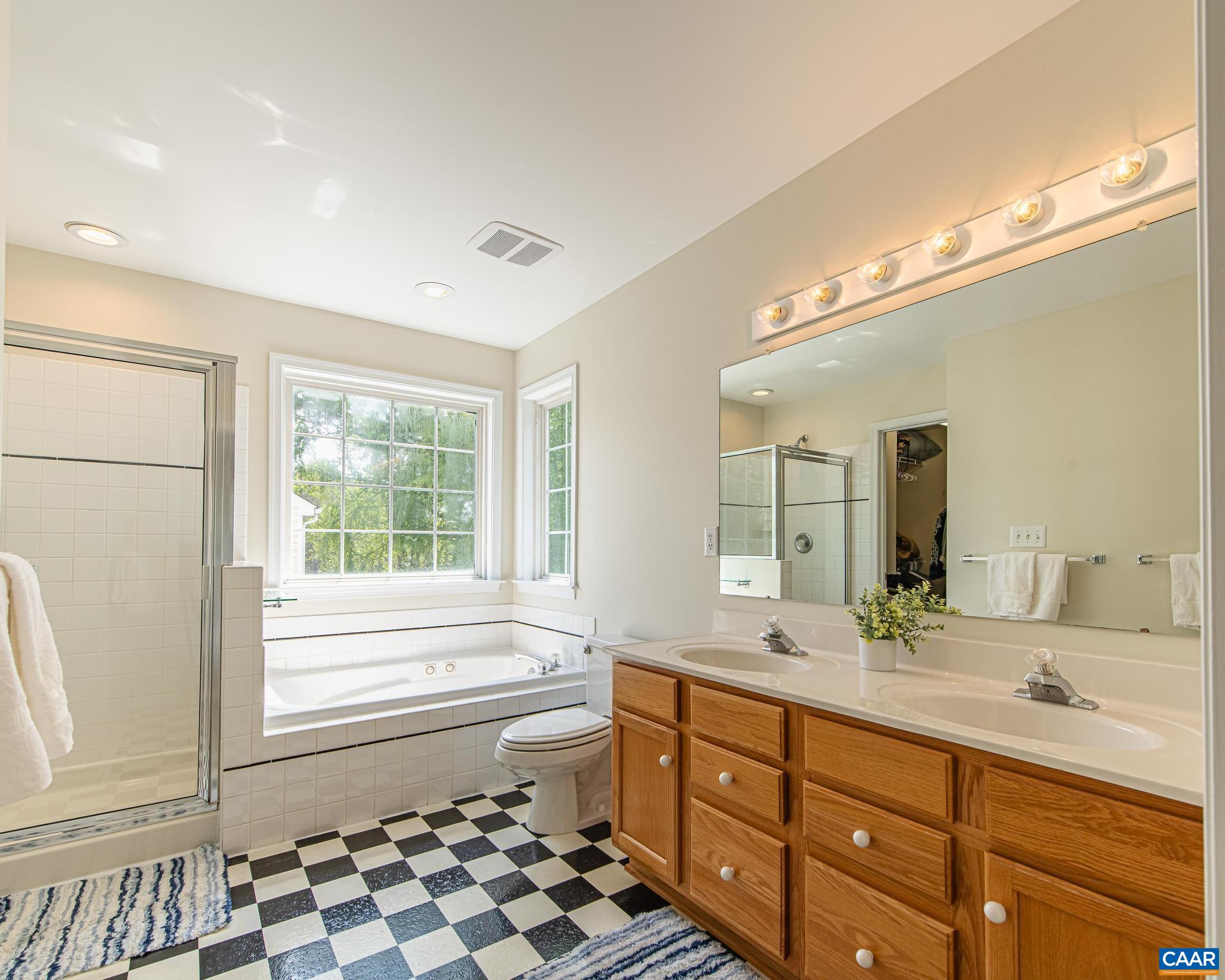 3244 TIMBERWOOD PKWY