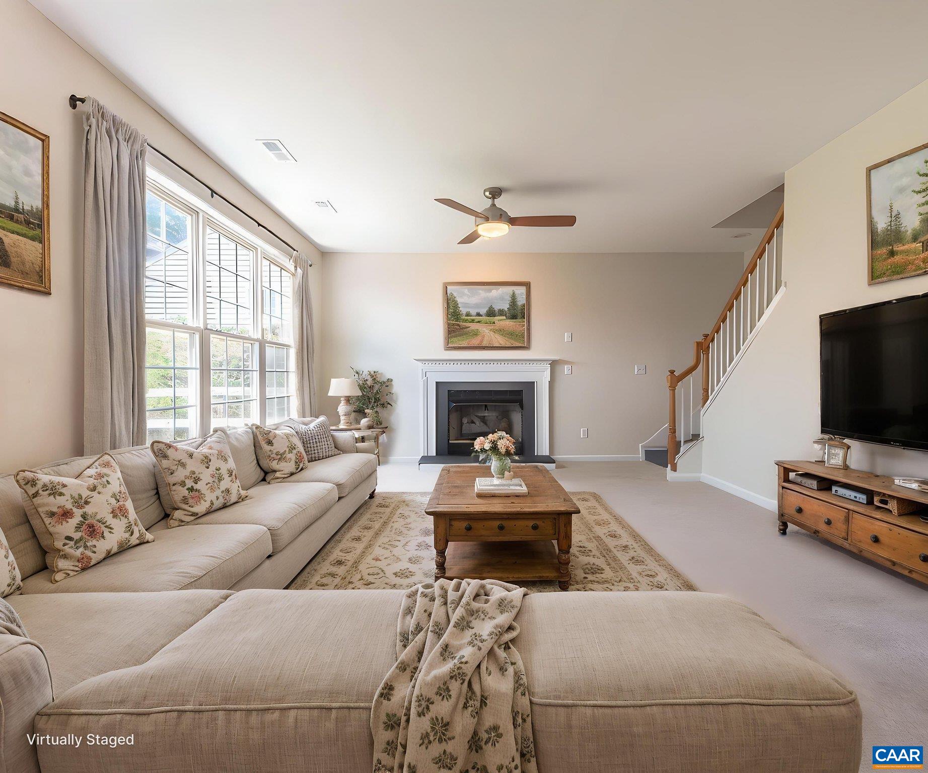 3244 TIMBERWOOD PKWY