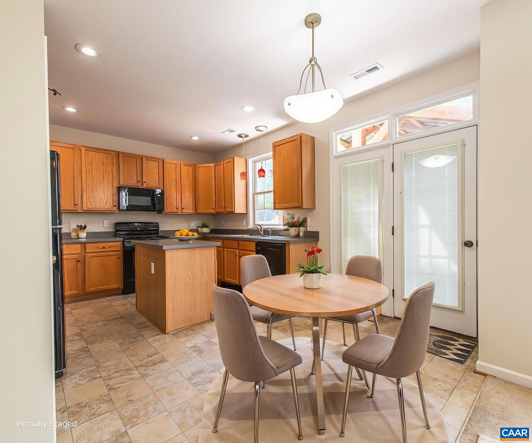3244 TIMBERWOOD PKWY