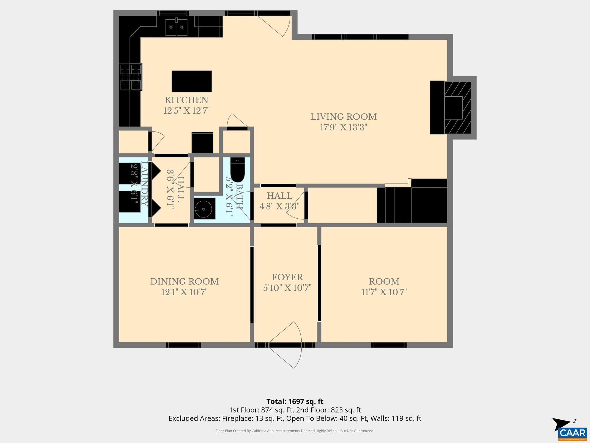 3244 TIMBERWOOD PKWY