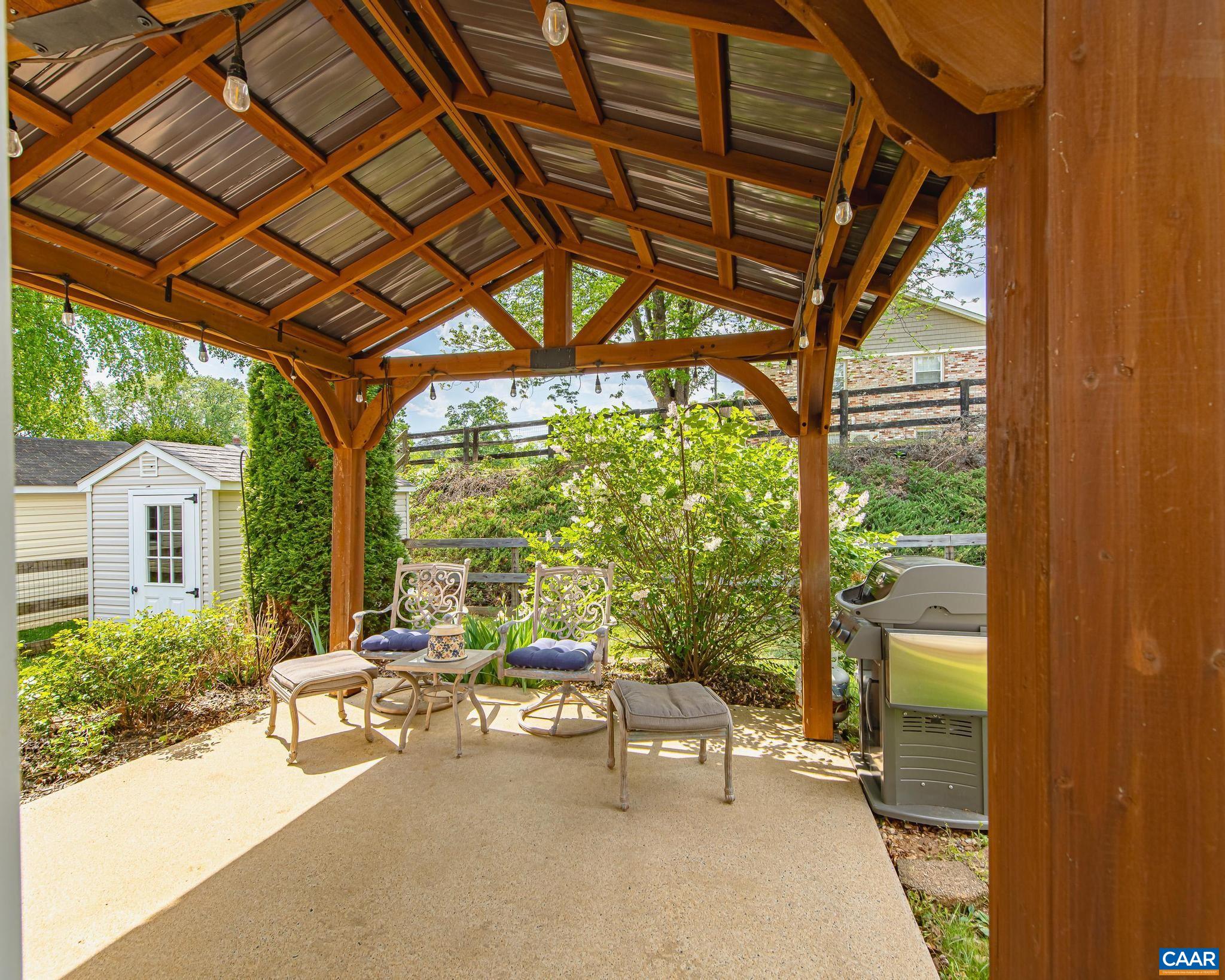 3244 TIMBERWOOD PKWY