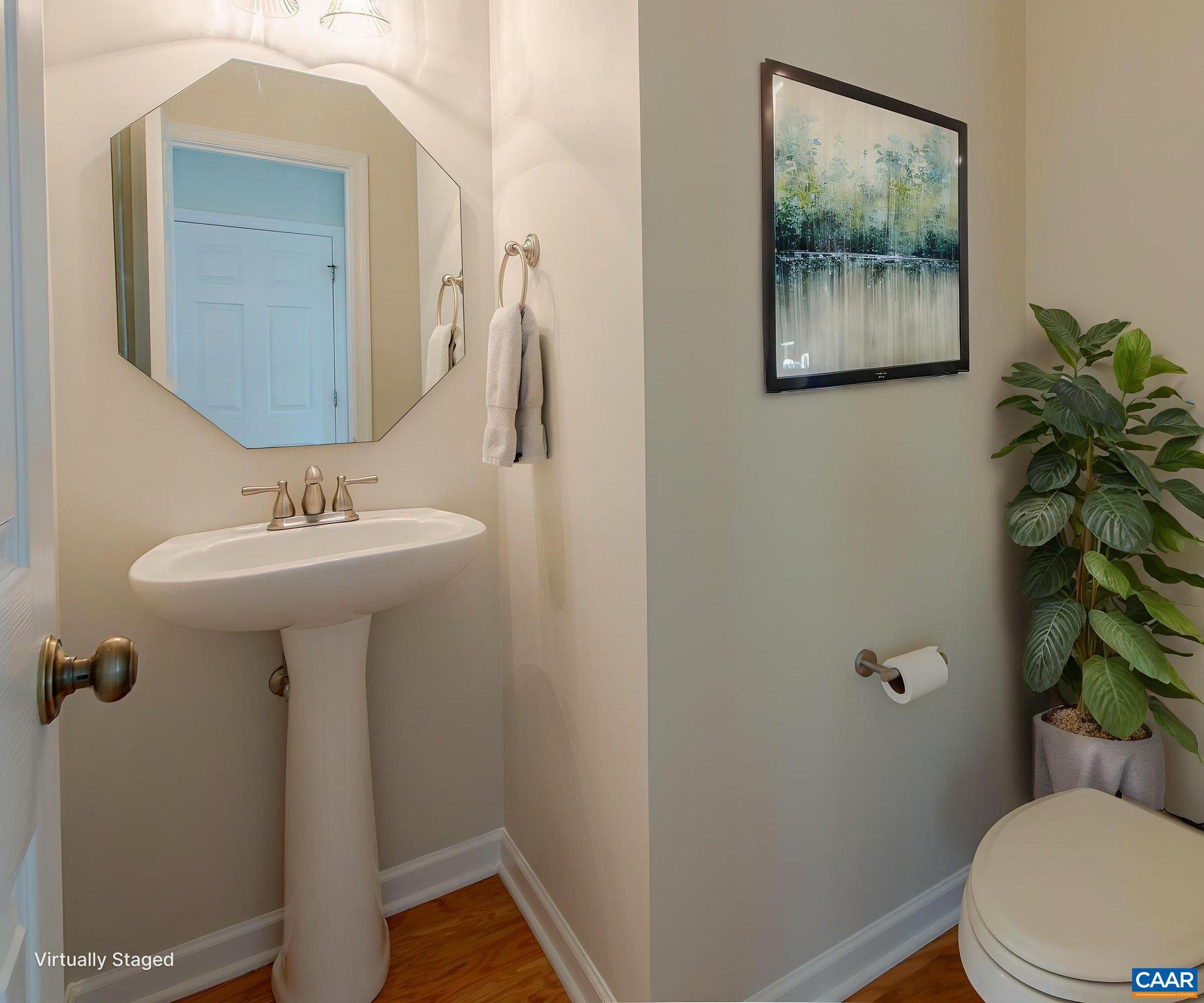3244 TIMBERWOOD PKWY