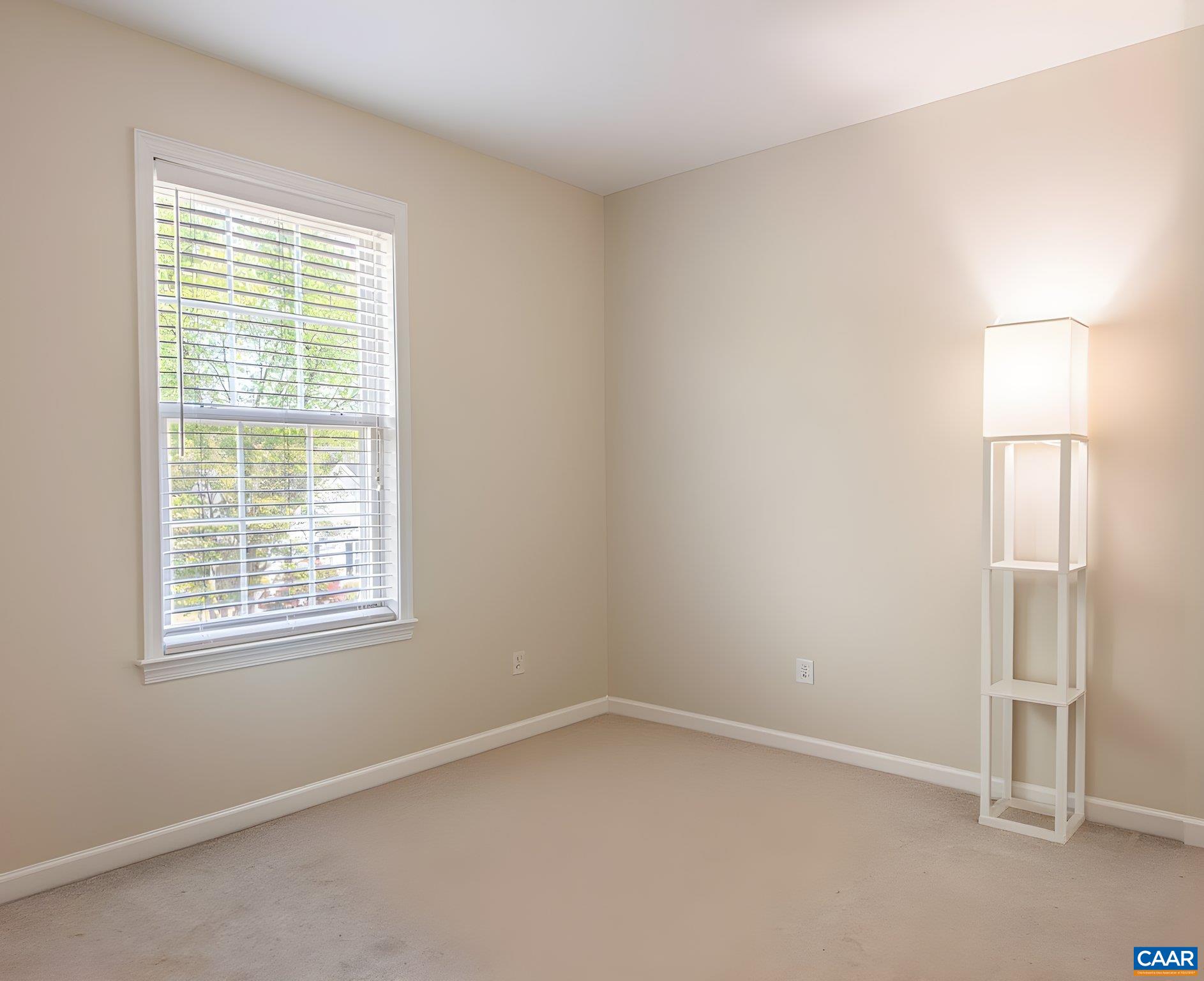 3244 TIMBERWOOD PKWY