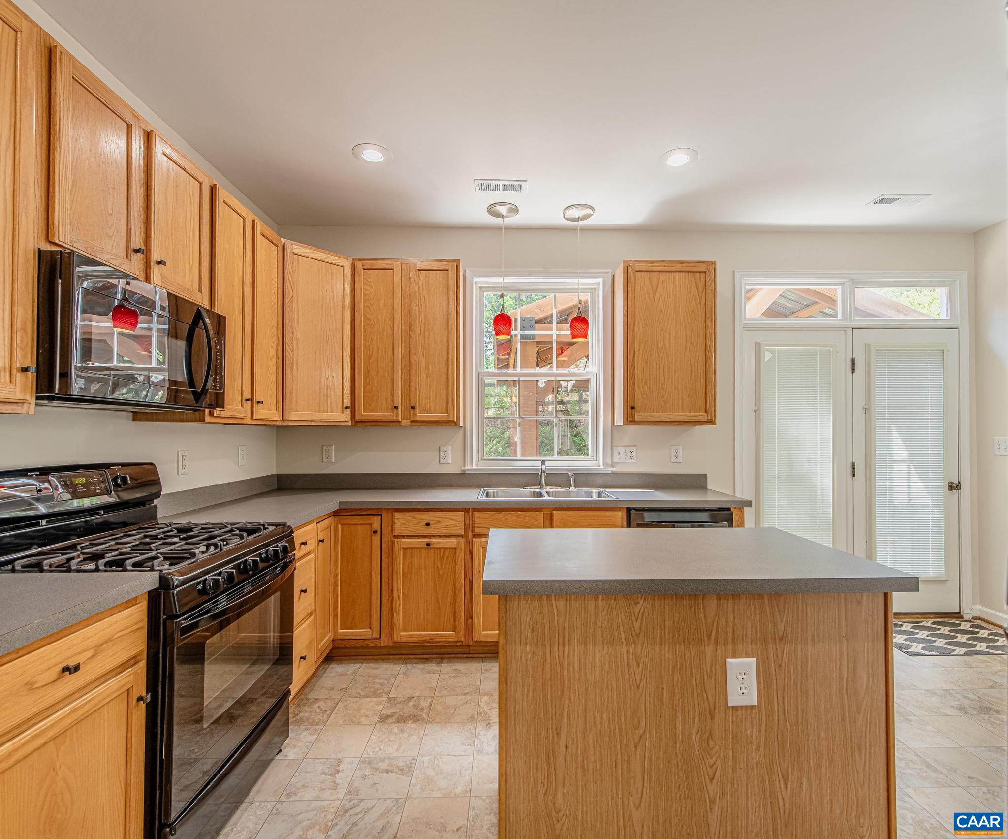 3244 TIMBERWOOD PKWY