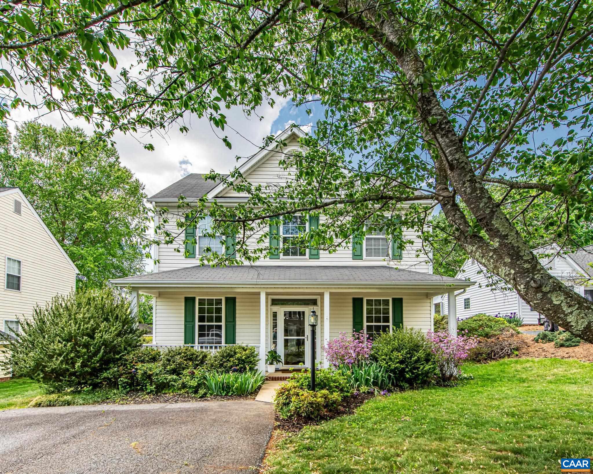 3244 TIMBERWOOD PKWY