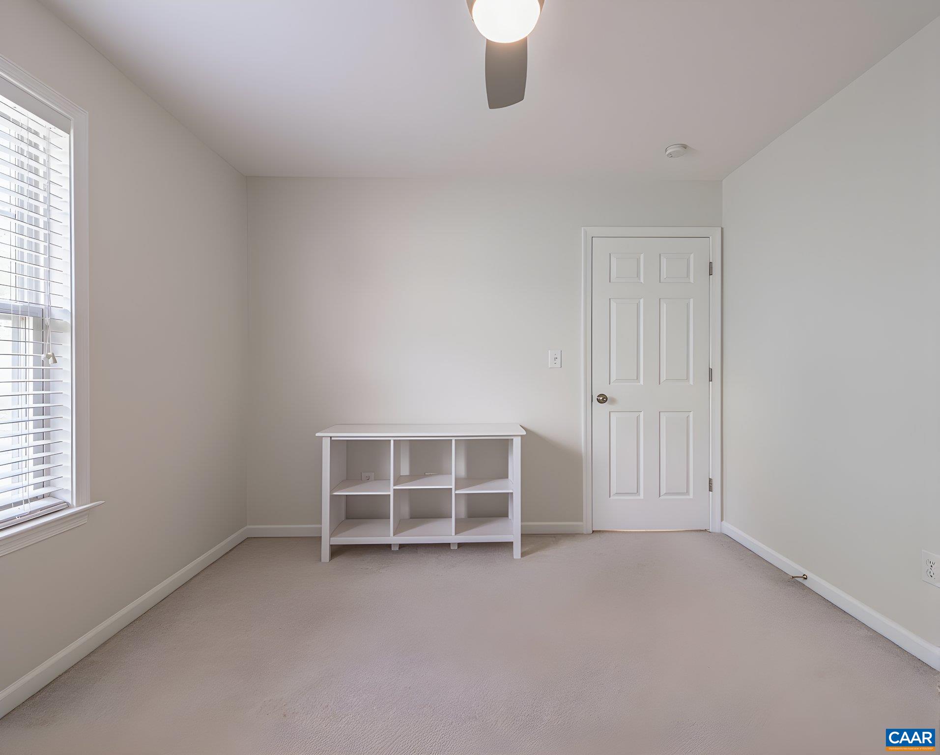3244 TIMBERWOOD PKWY