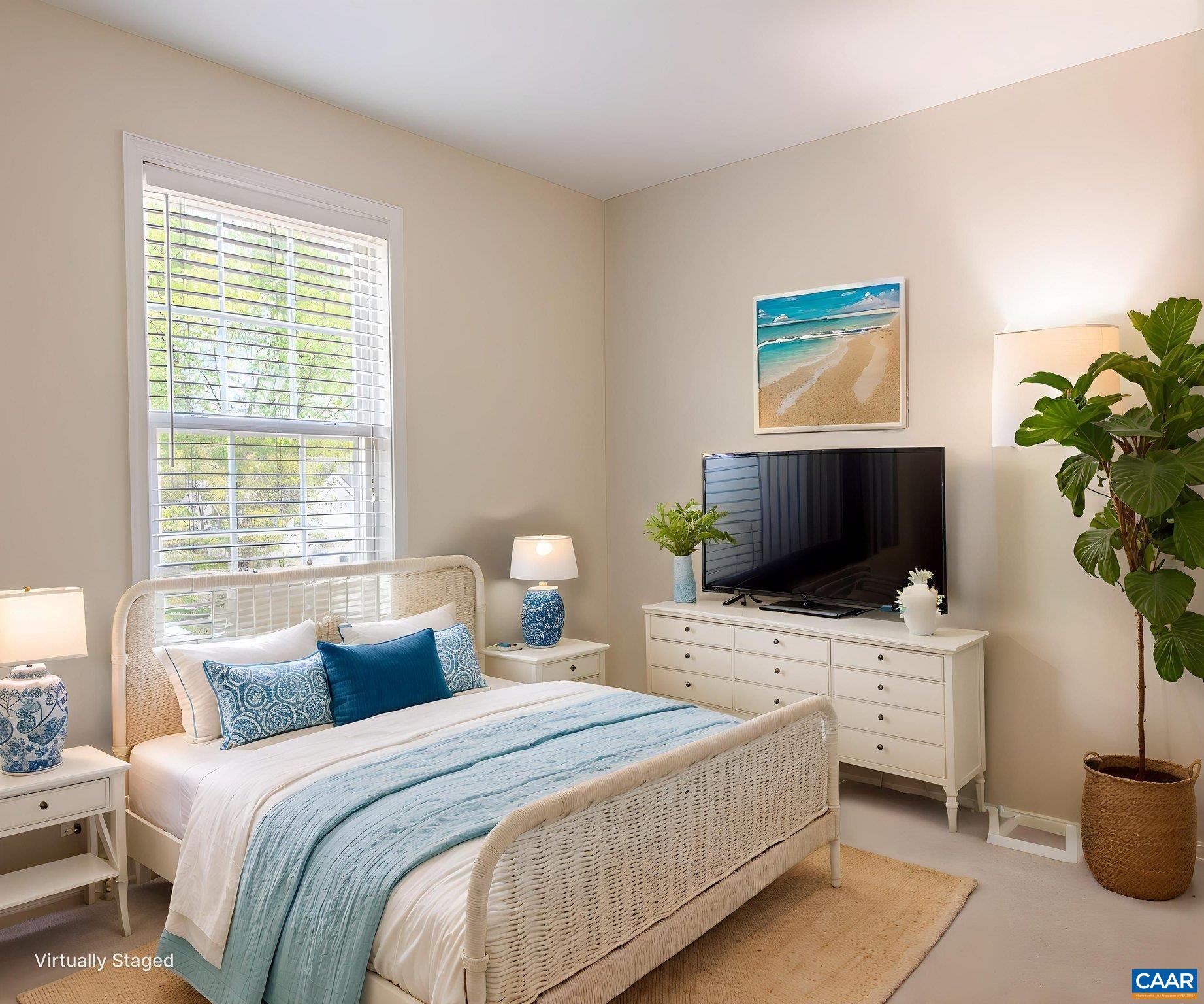 3244 TIMBERWOOD PKWY