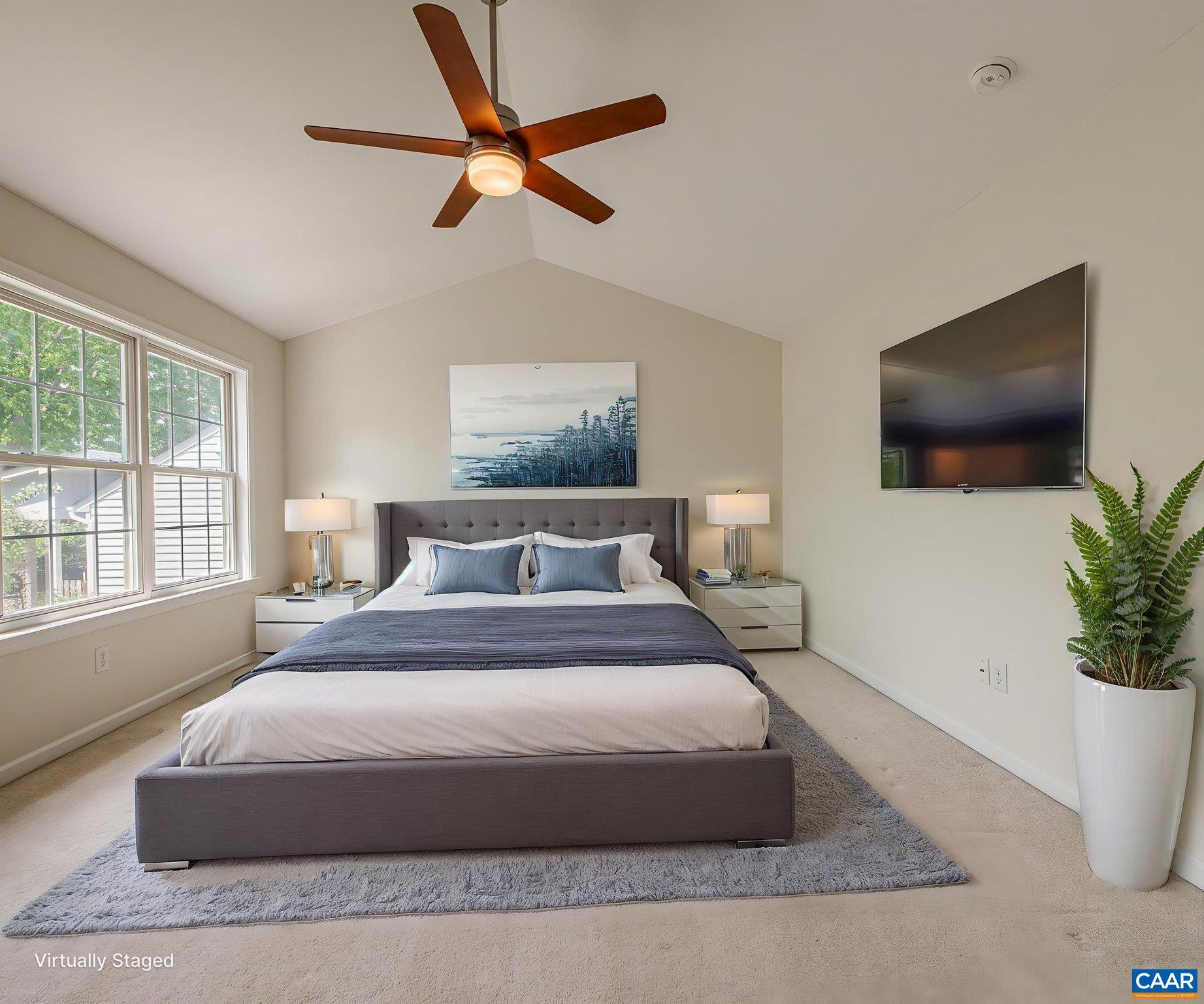 3244 TIMBERWOOD PKWY