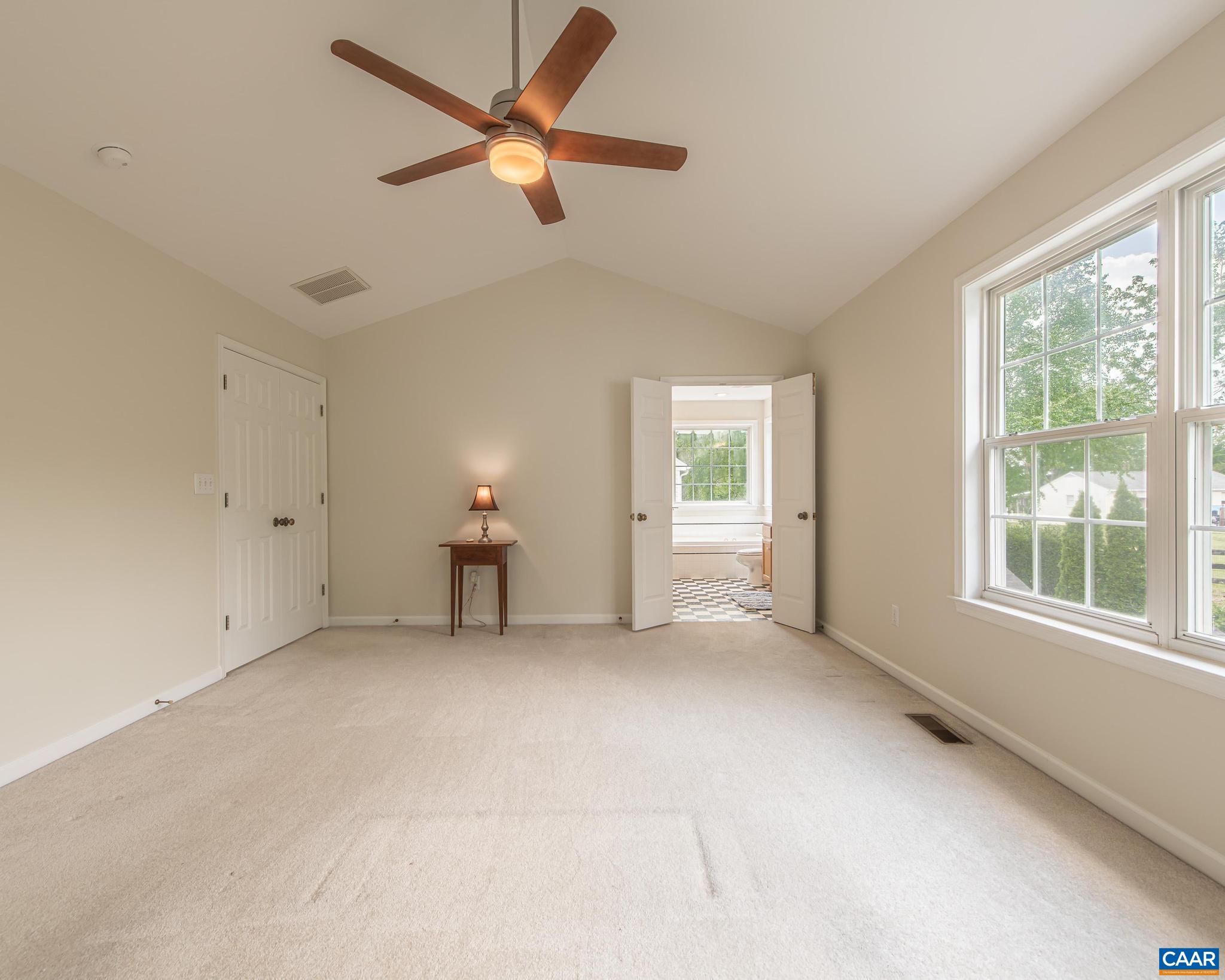 3244 TIMBERWOOD PKWY