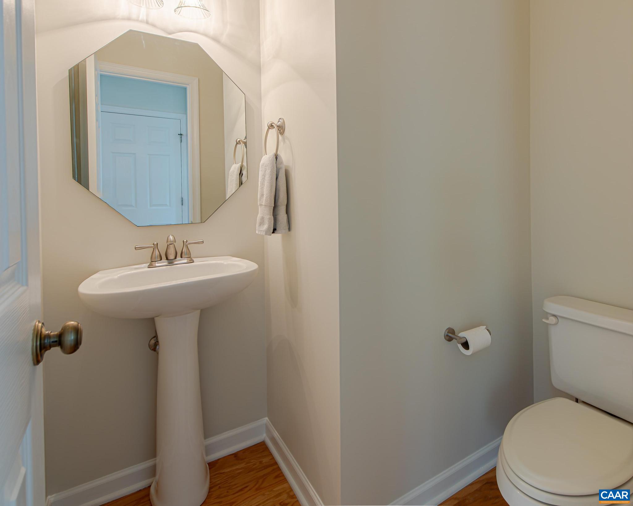 3244 TIMBERWOOD PKWY