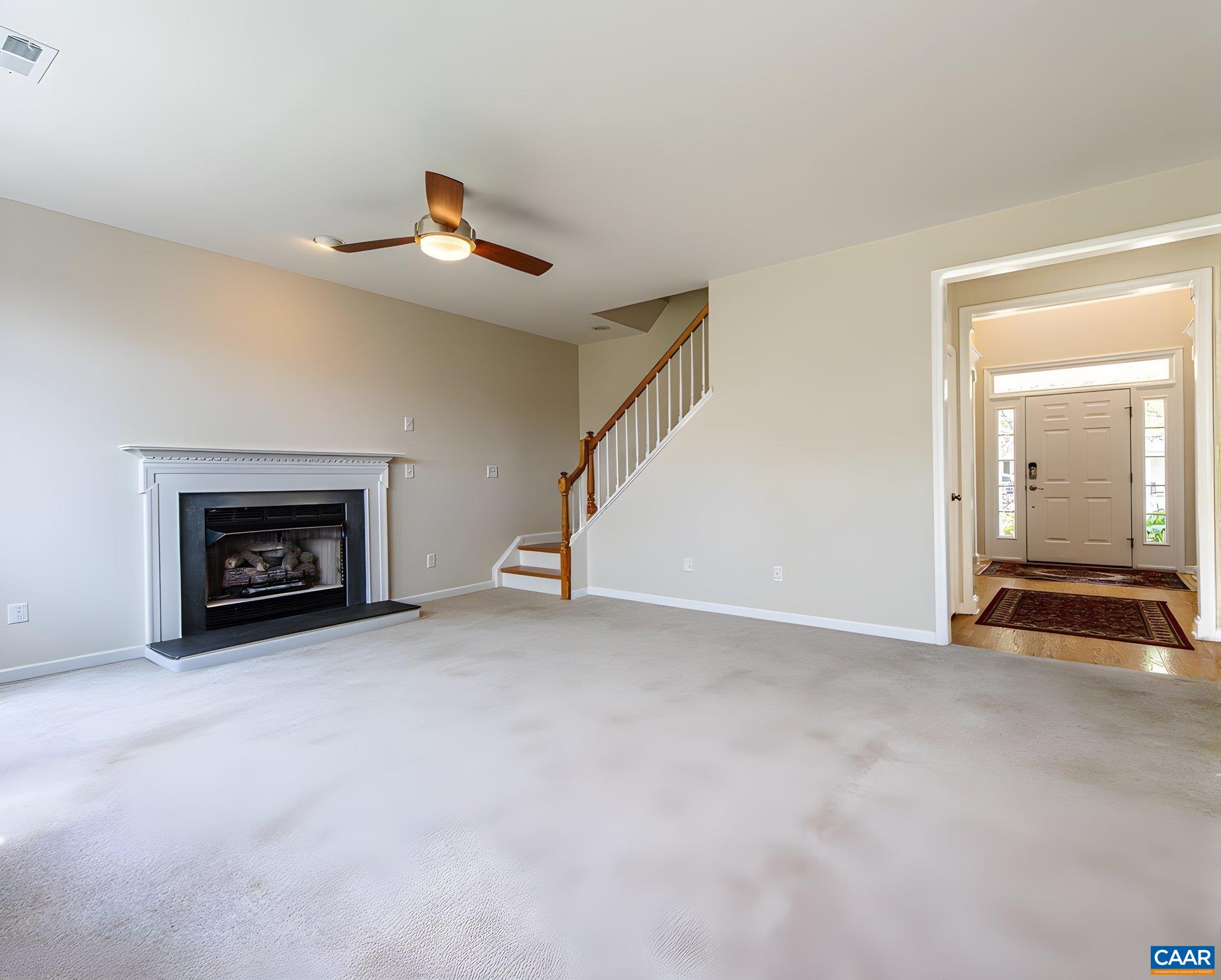 3244 TIMBERWOOD PKWY