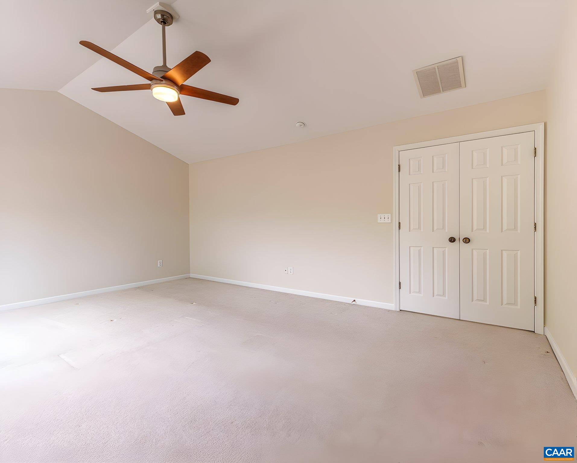 3244 TIMBERWOOD PKWY