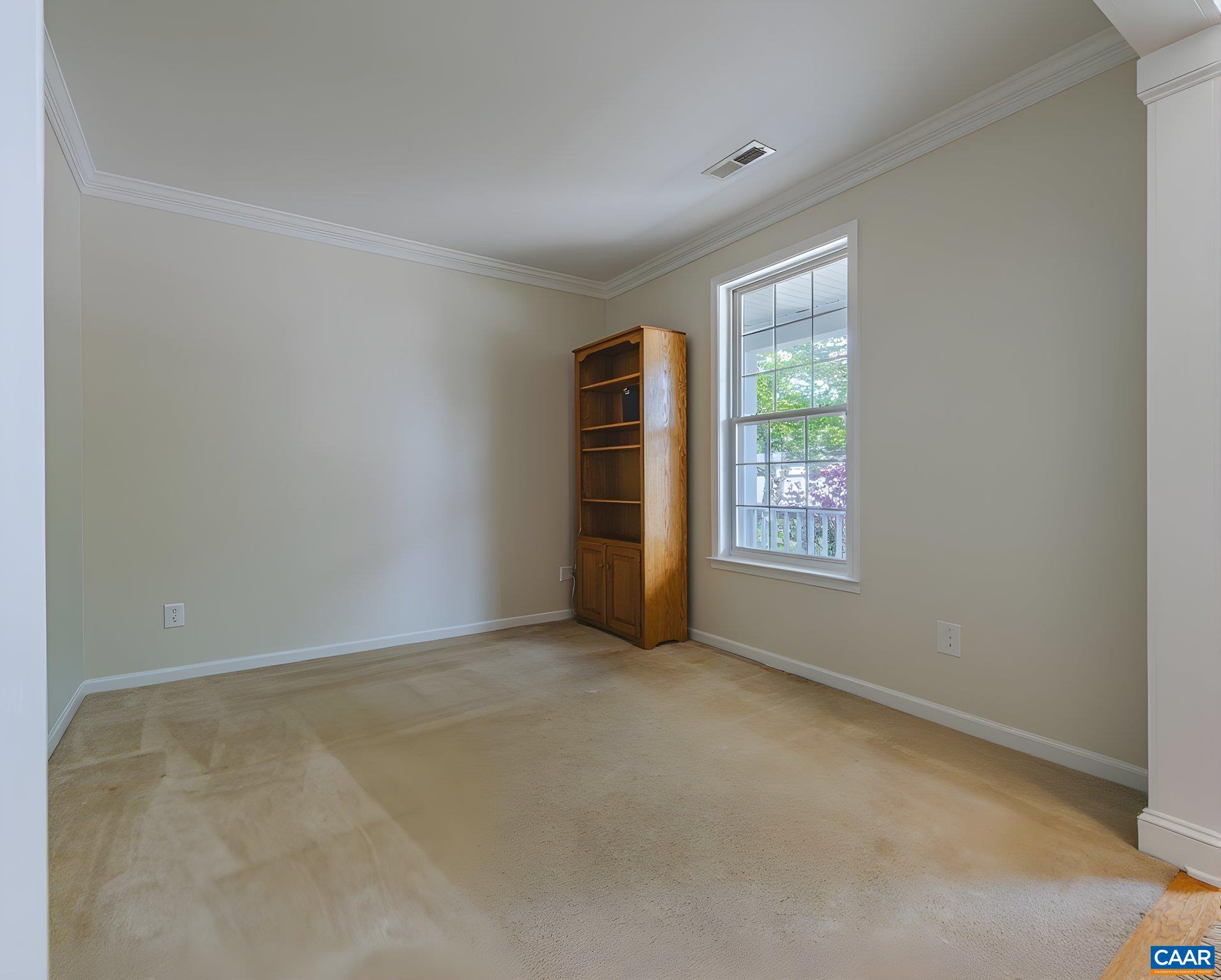 3244 TIMBERWOOD PKWY