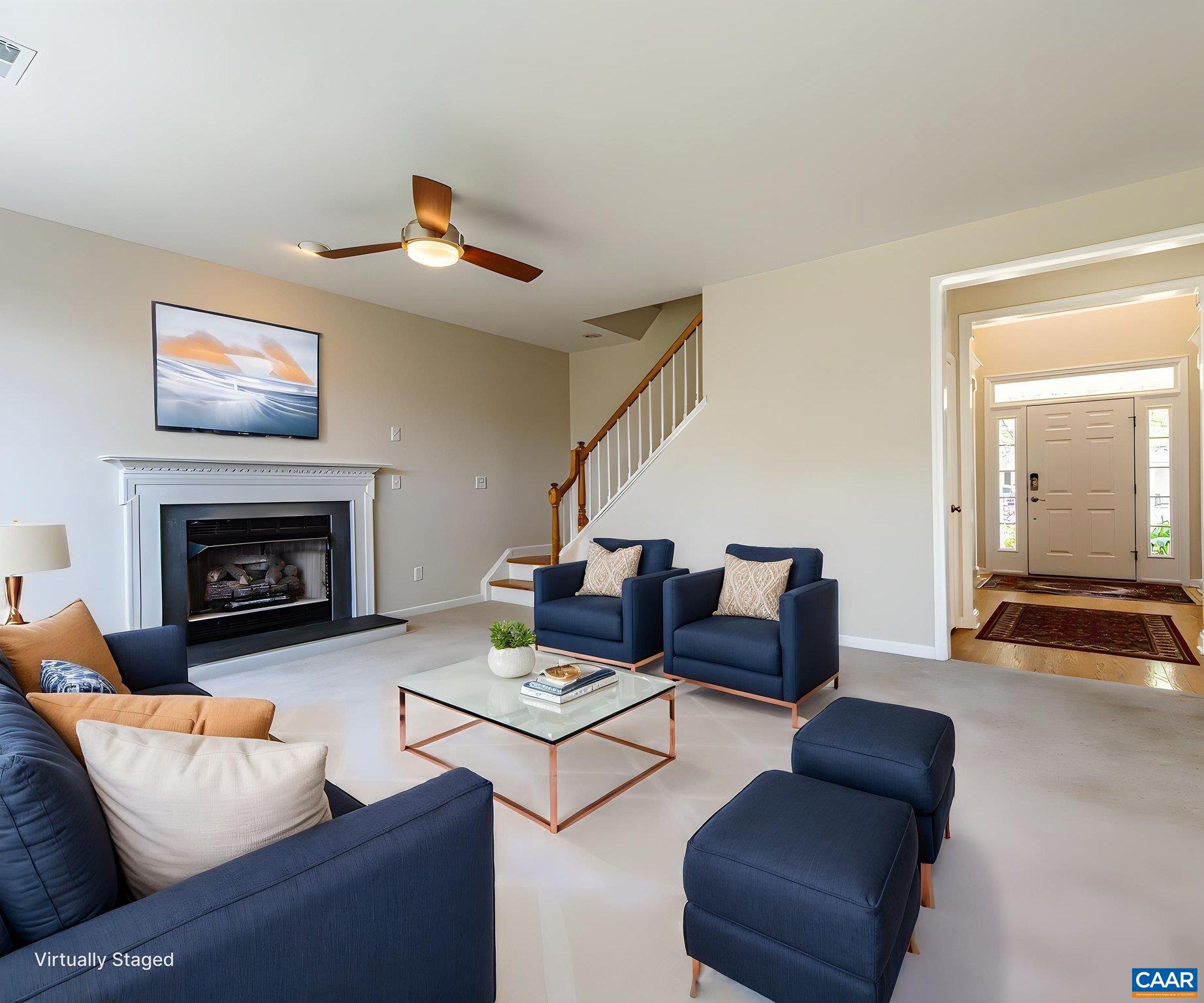 3244 TIMBERWOOD PKWY