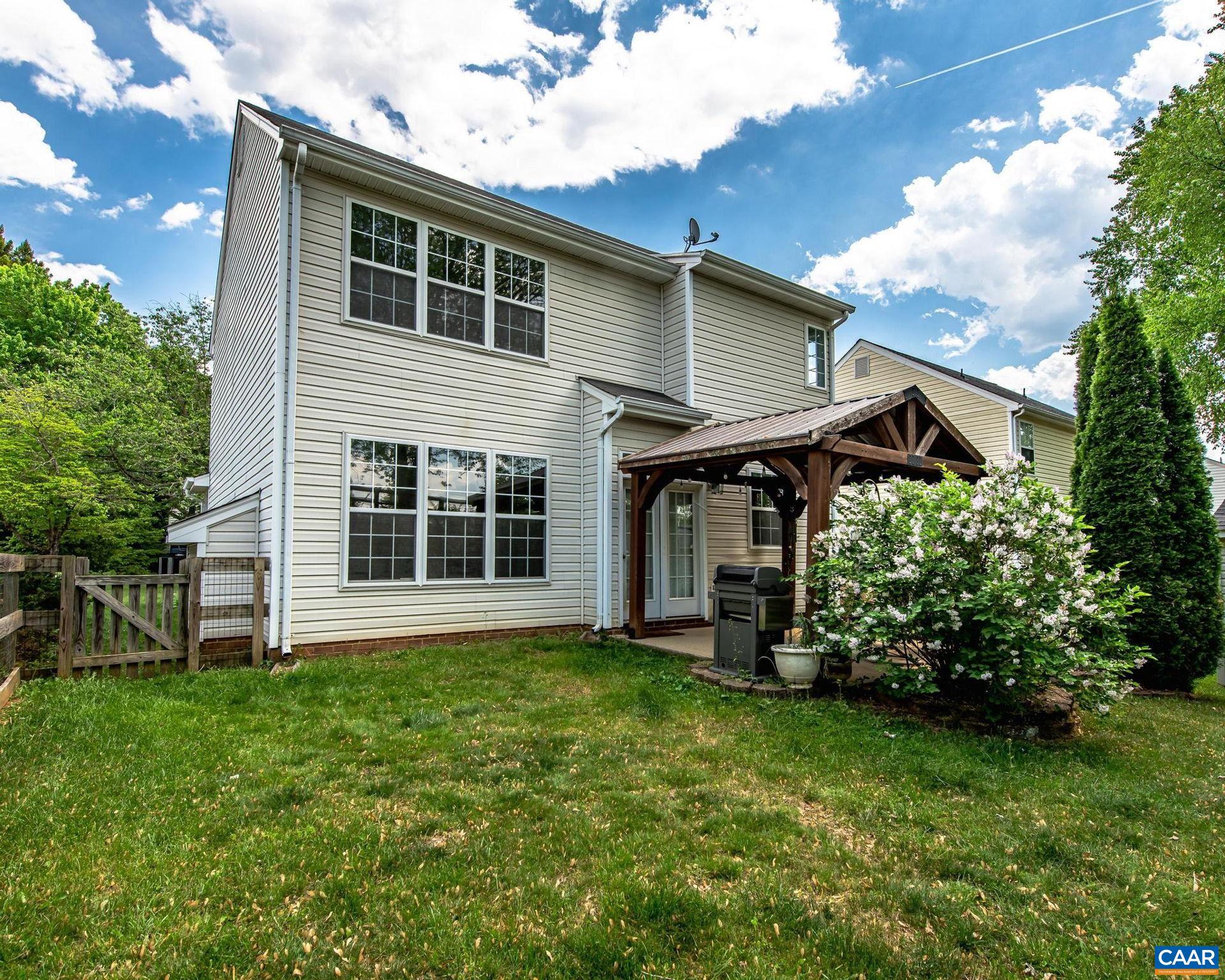 3244 TIMBERWOOD PKWY
