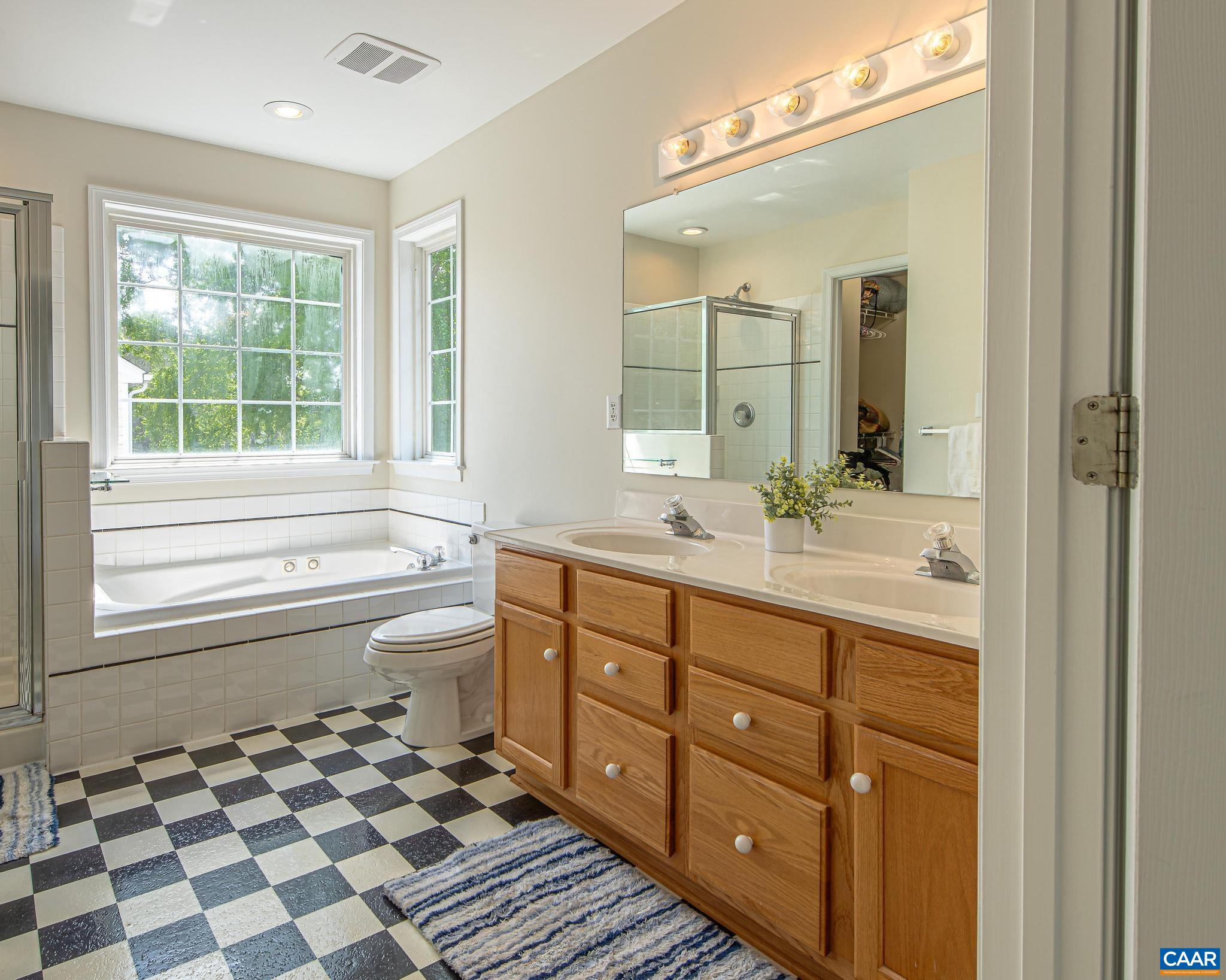 3244 TIMBERWOOD PKWY