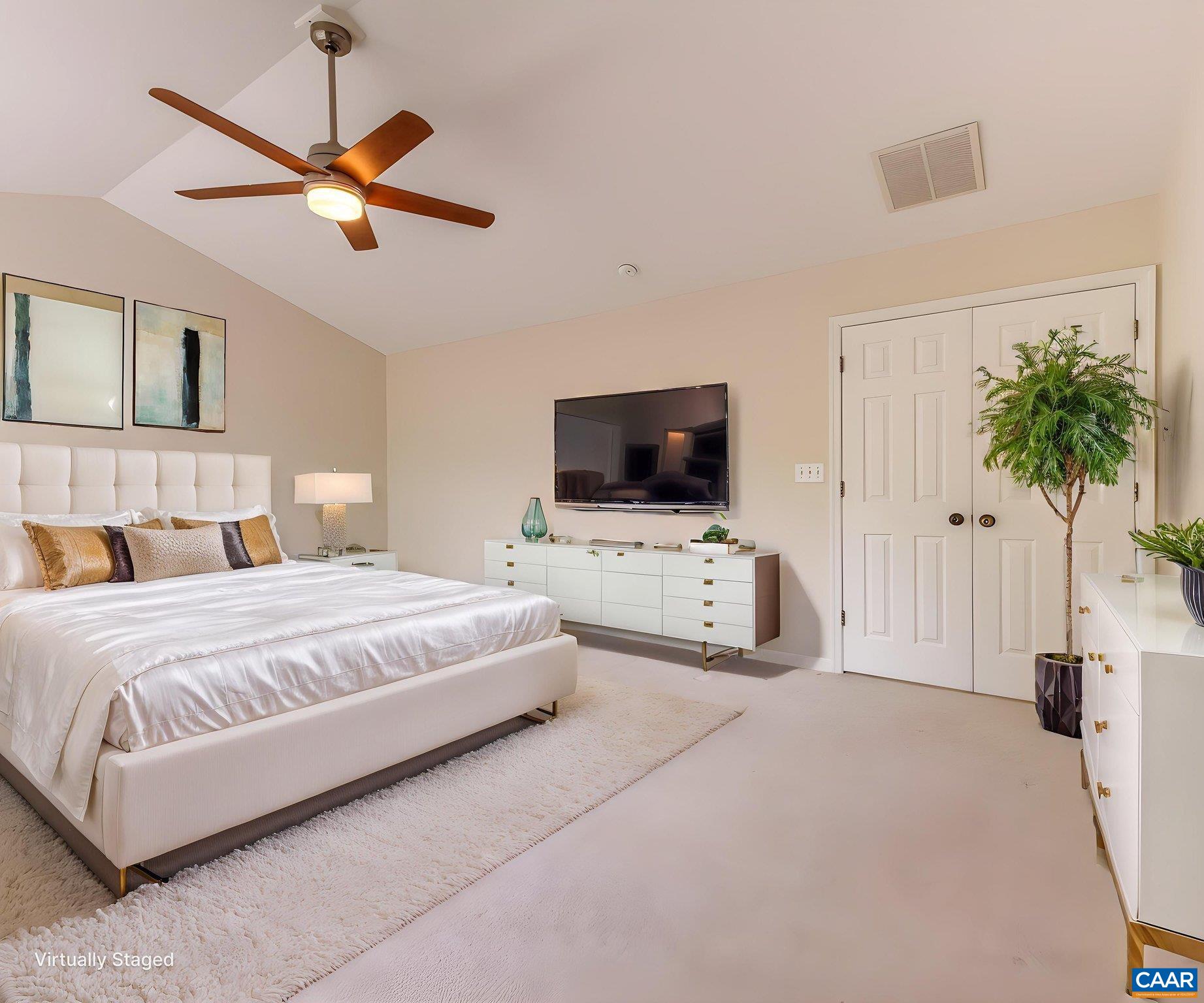 3244 TIMBERWOOD PKWY