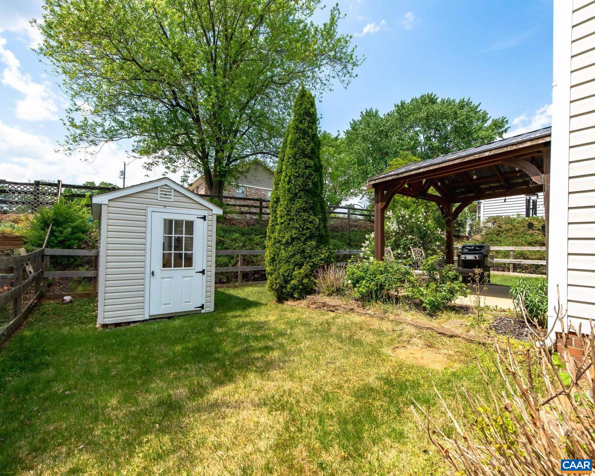 3244 TIMBERWOOD PKWY