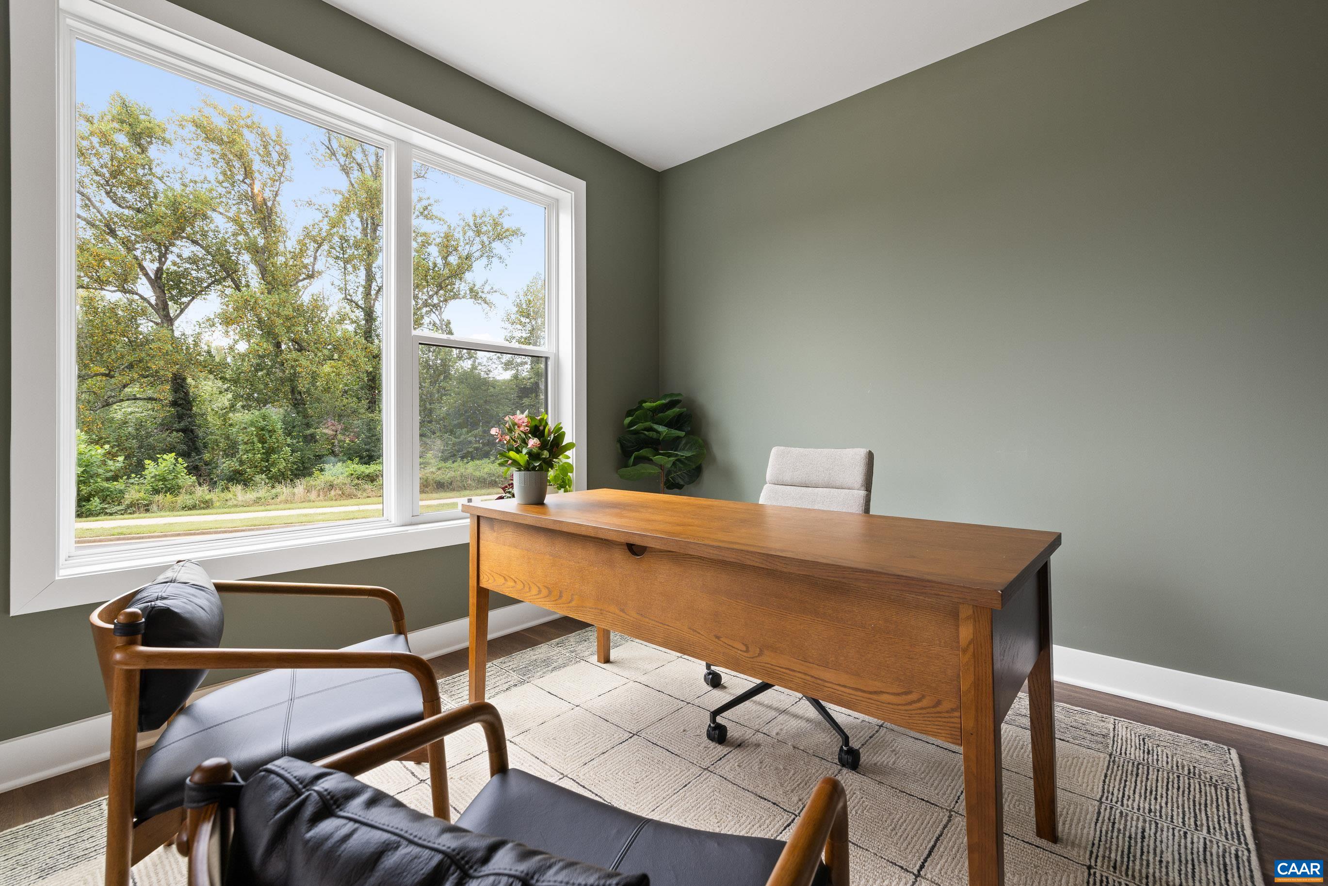 14A LARKIN AVE