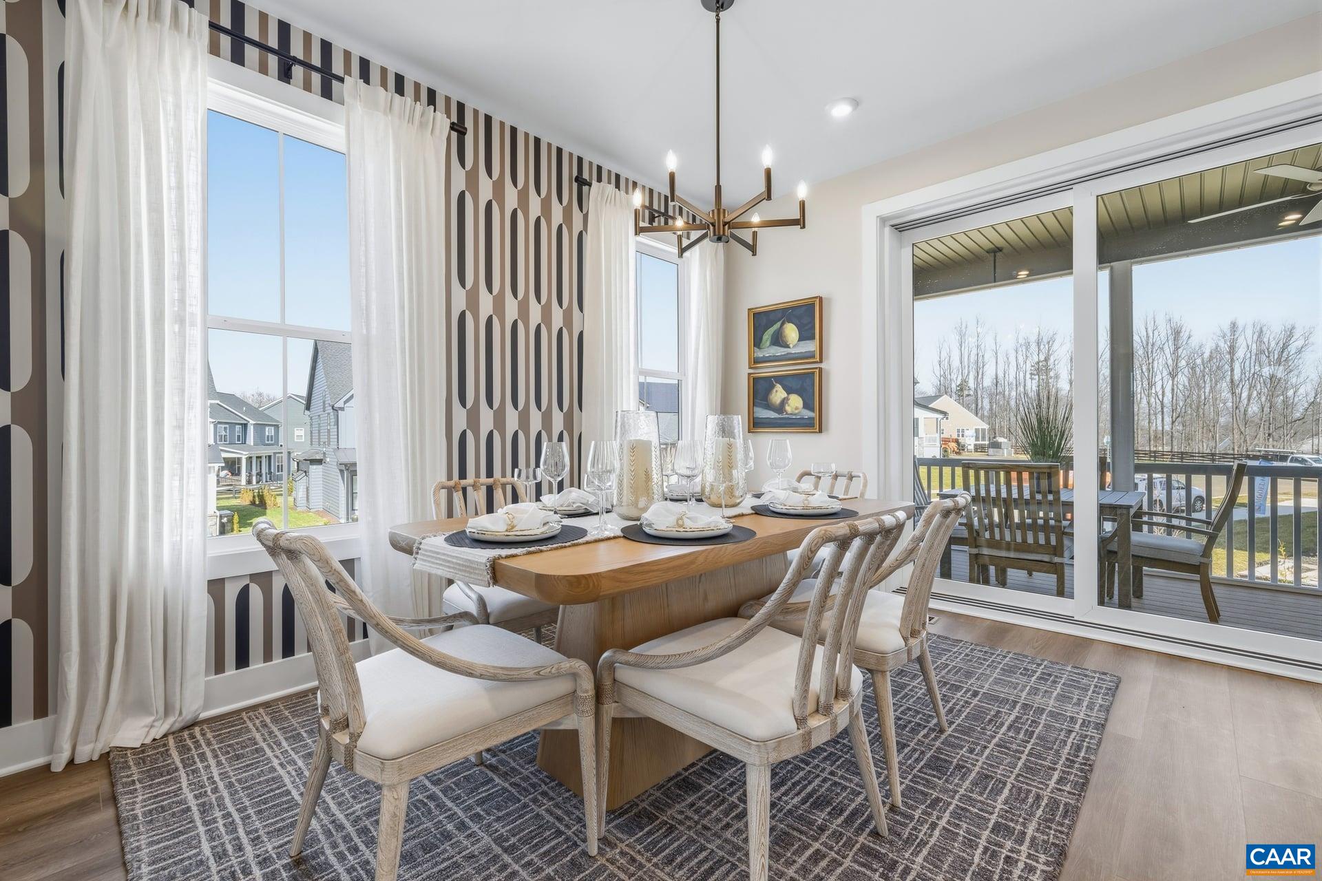 48B MIRANDA CROSSING