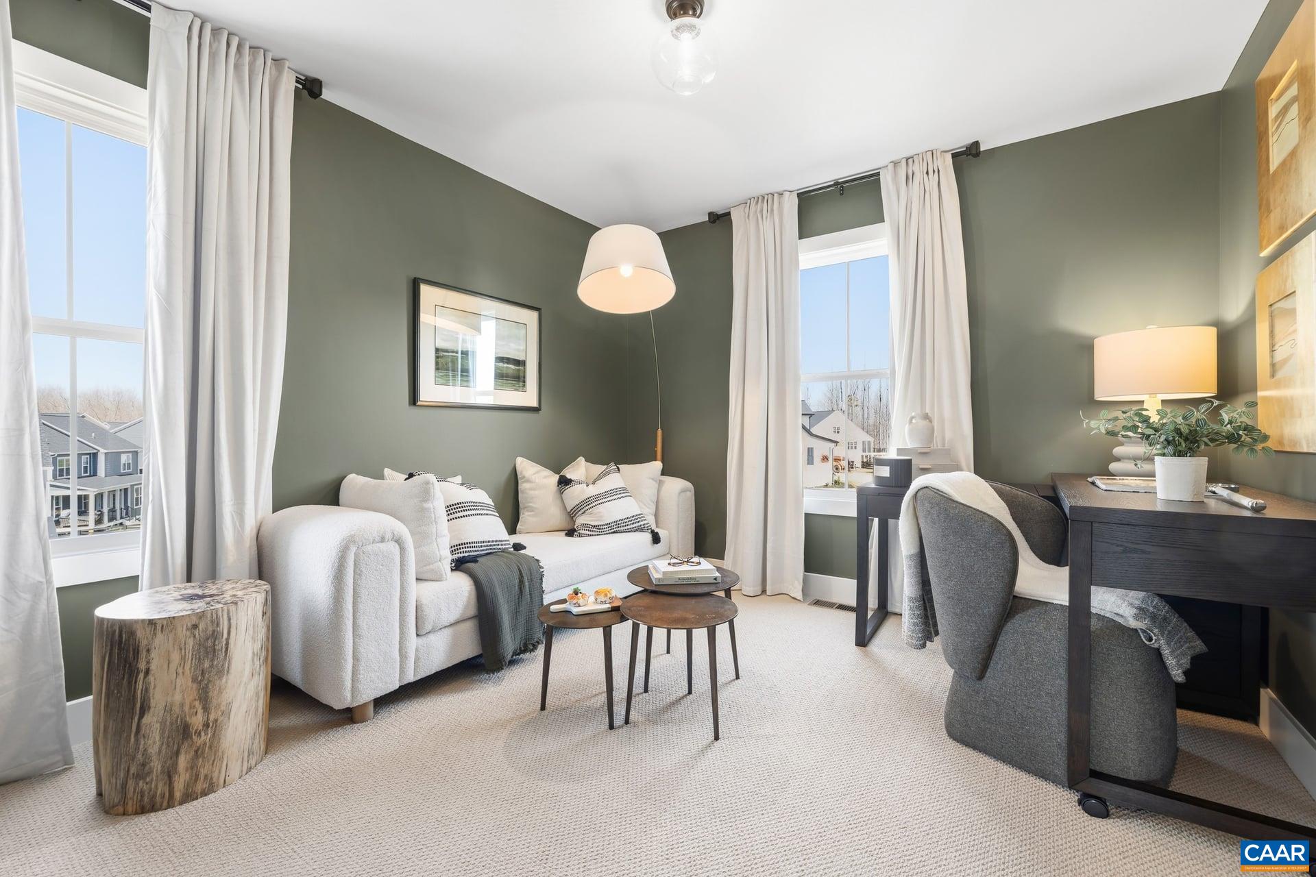 48B MIRANDA CROSSING