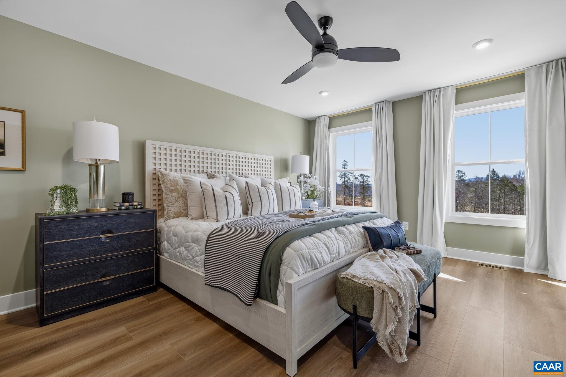 48B MIRANDA CROSSING