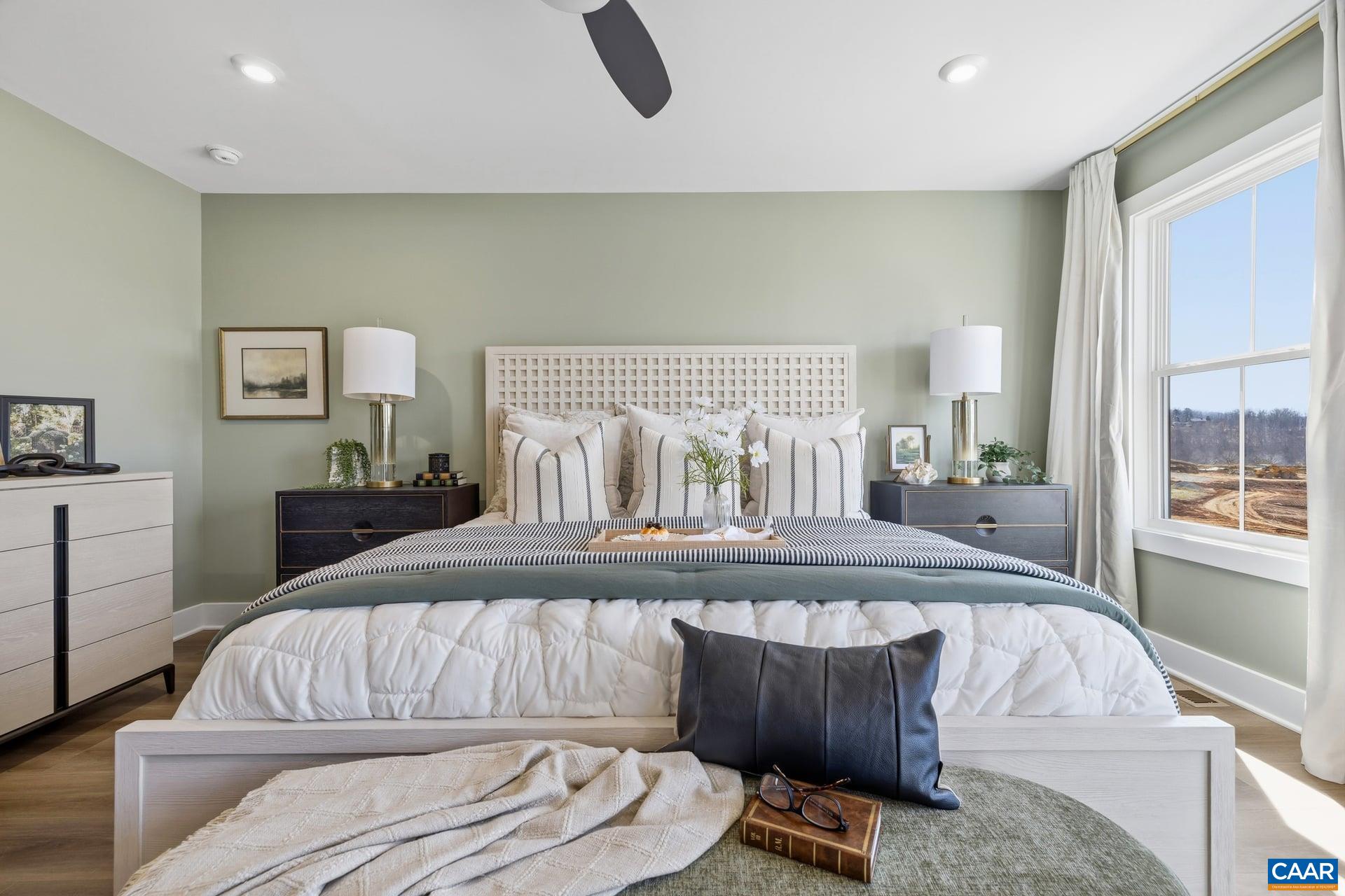 48B MIRANDA CROSSING