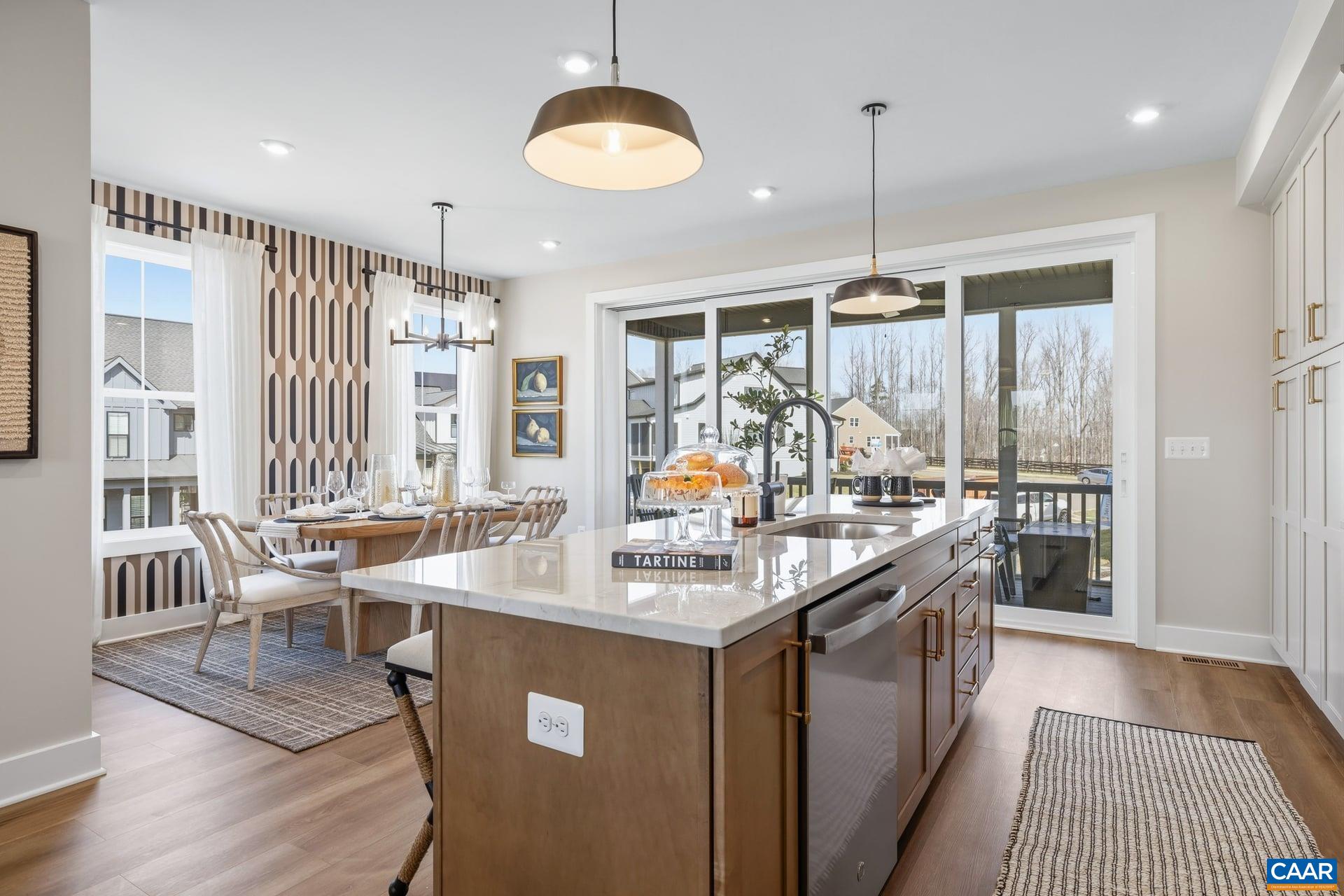 48B MIRANDA CROSSING